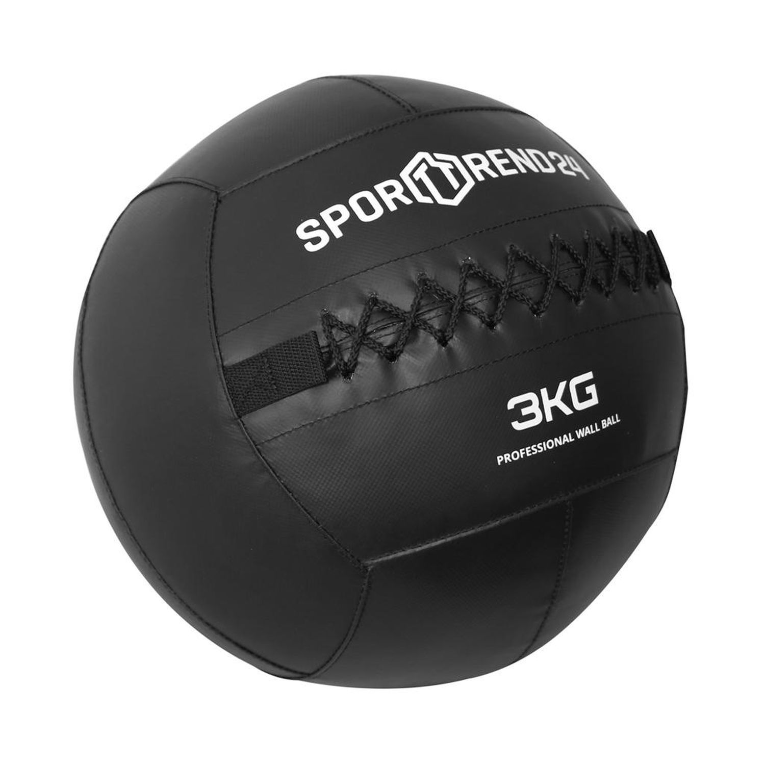 Sporttrend24 Wall Ball