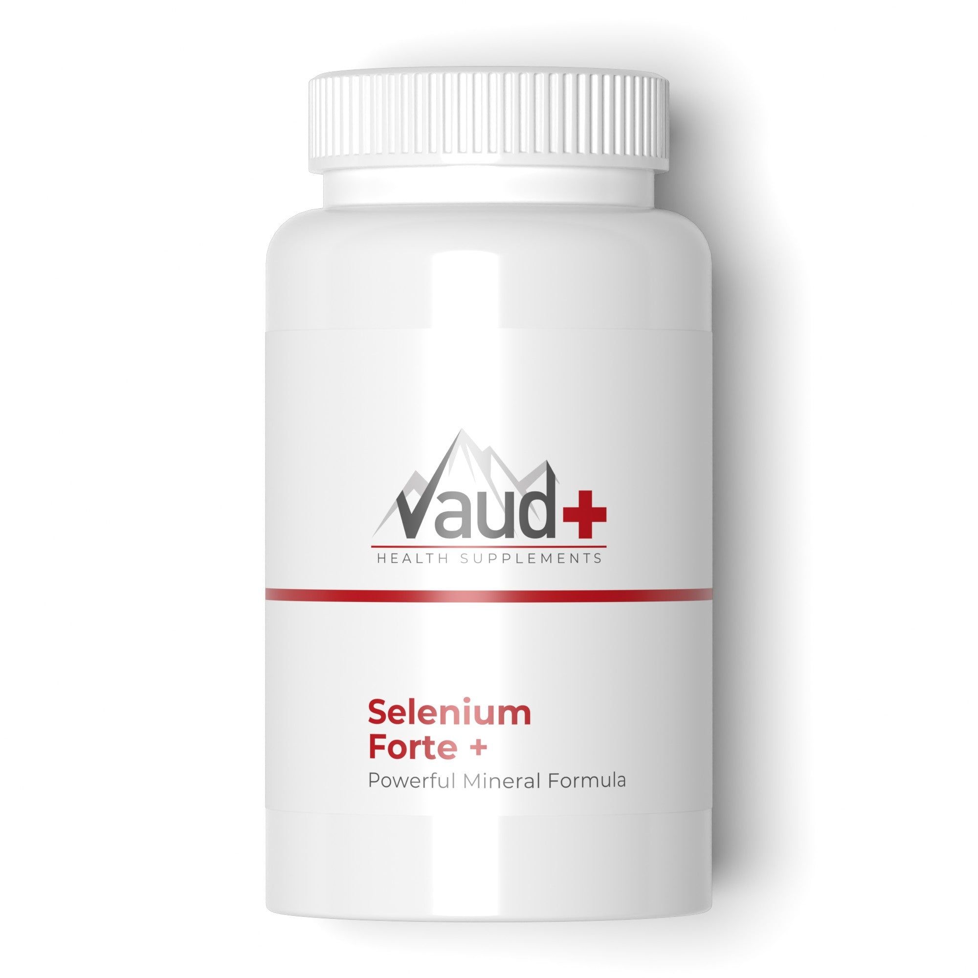 Vaud® | Selenium Forte
