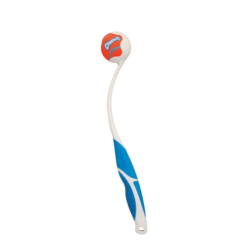 Chuckit Pro Ball Launcher m 45 cm