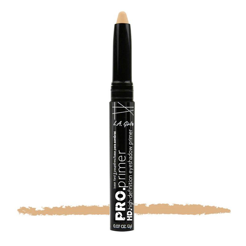 Primer Pro - Bianco