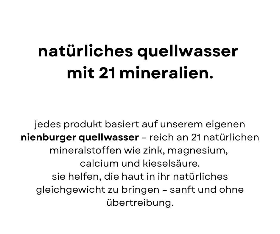 the source lab. nettle me softly – belebendes Kombinationsshampoo 250ml