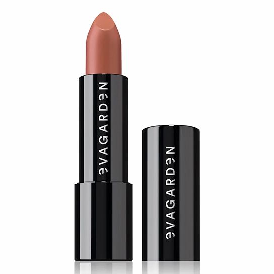Evagarden Enjoy LipStick 3 ml