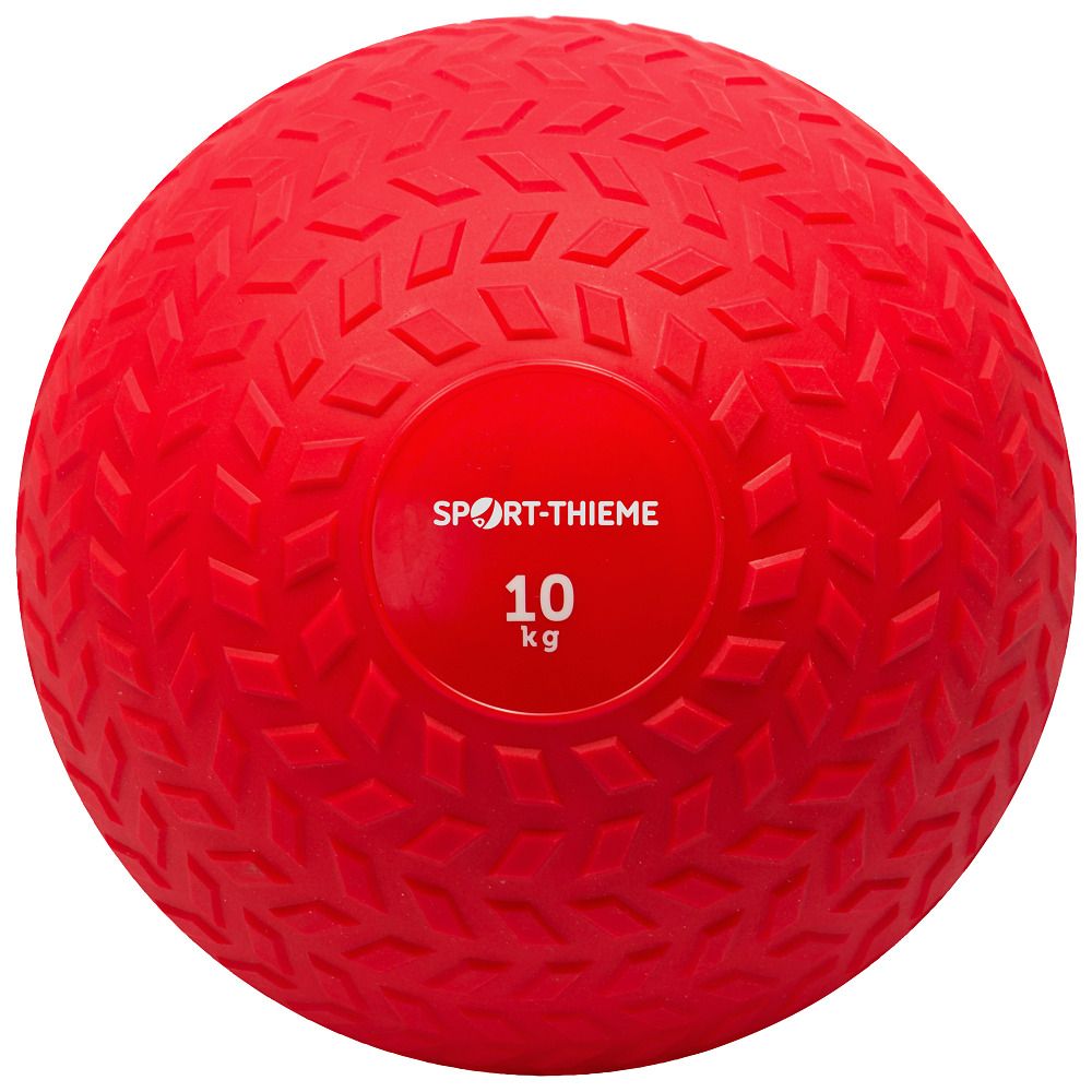 Sport-Thieme Slamball 1 St