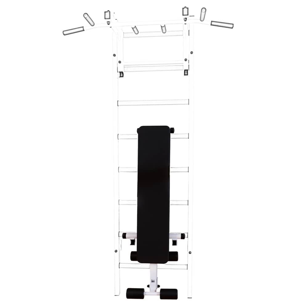 BenchK Bench B1W