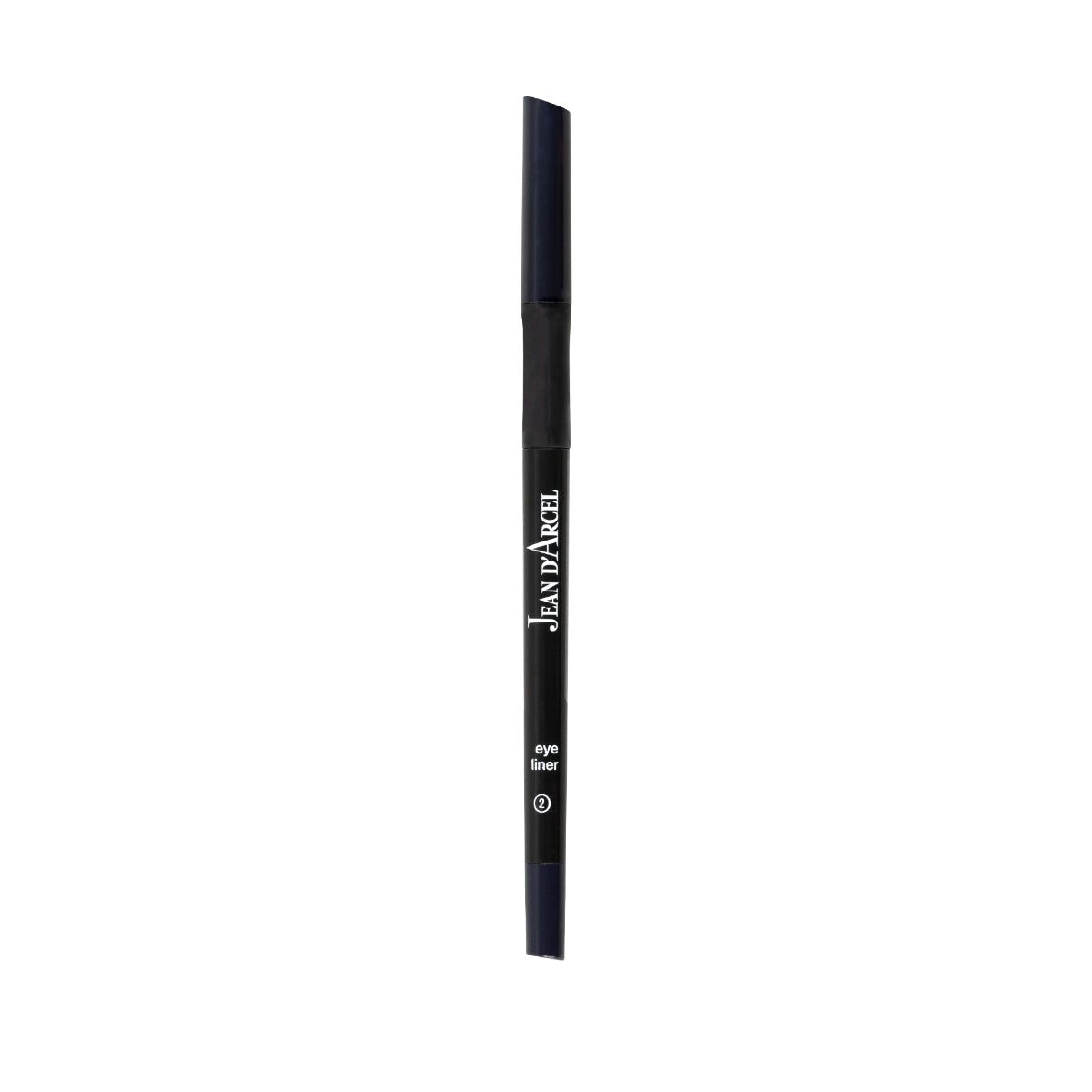 Jean D'Arcel Eye Liner