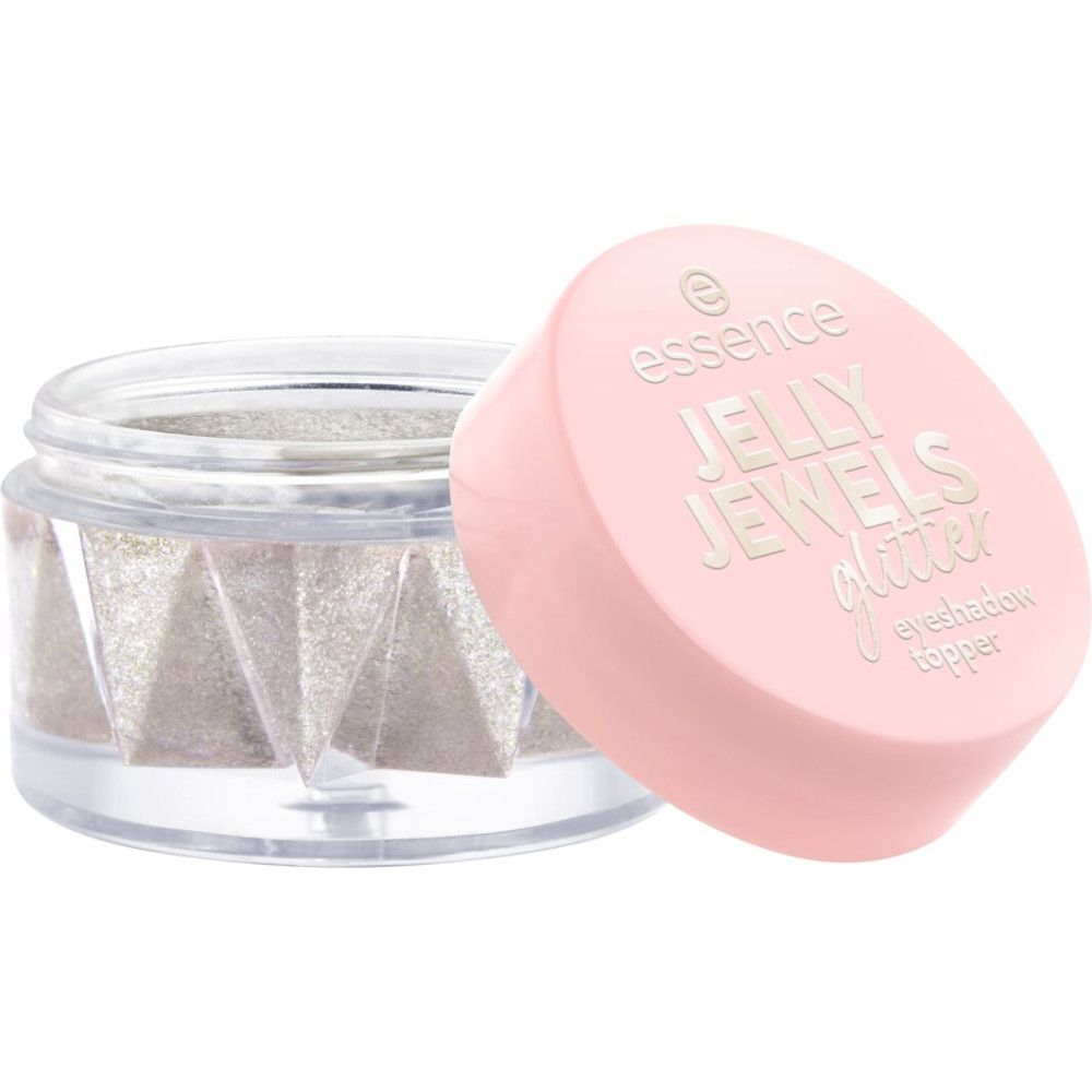 Essence - Jelly Jewels