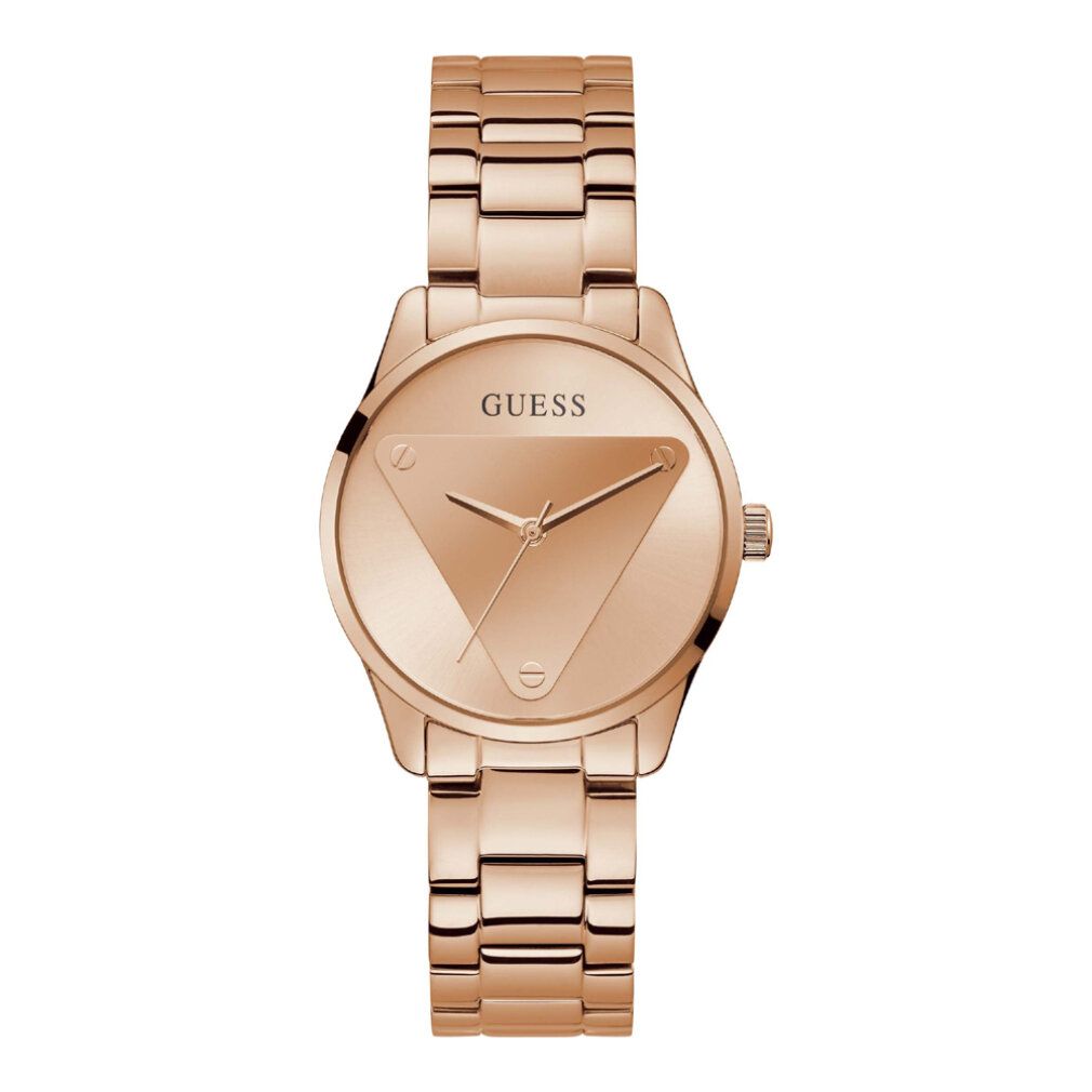 Indovina Emblem GW0485L2 Women's Watch