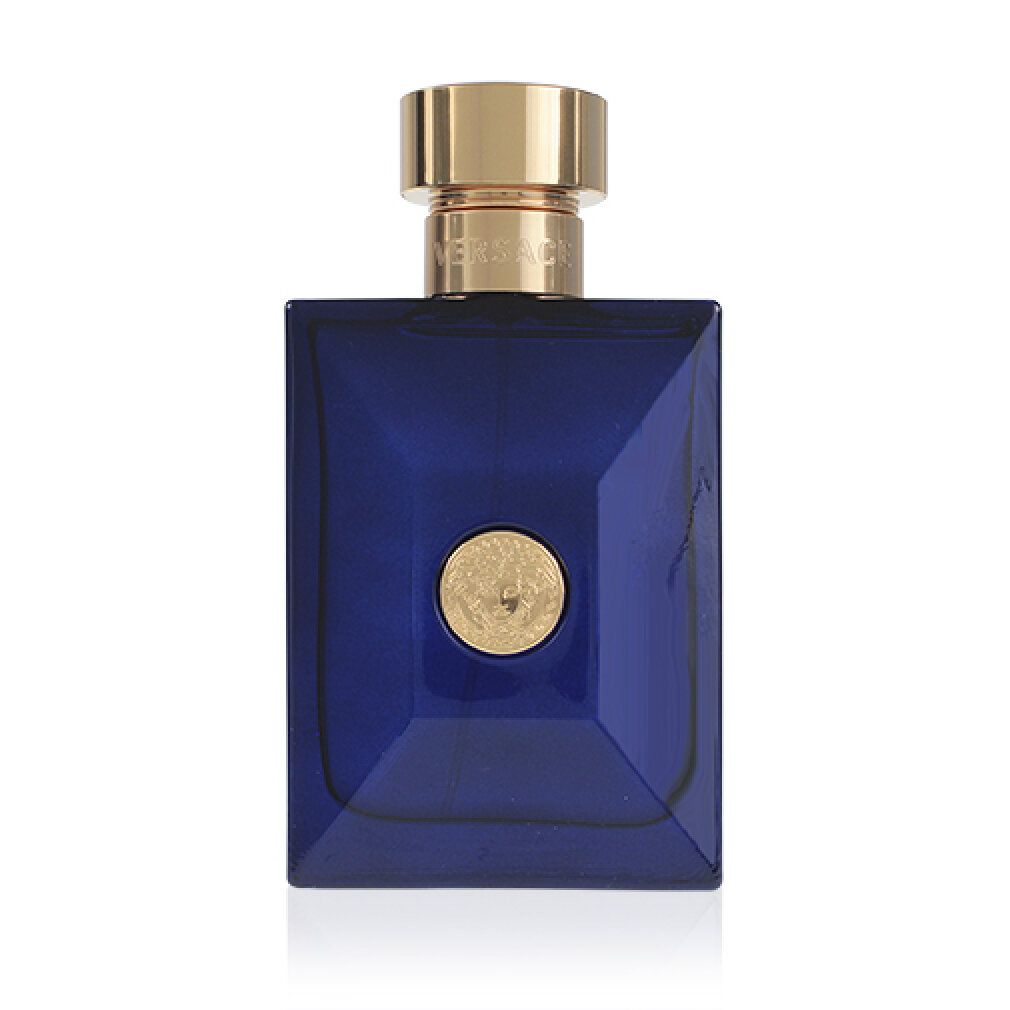 Versace Pour Homme Dylan Blue Deodorant