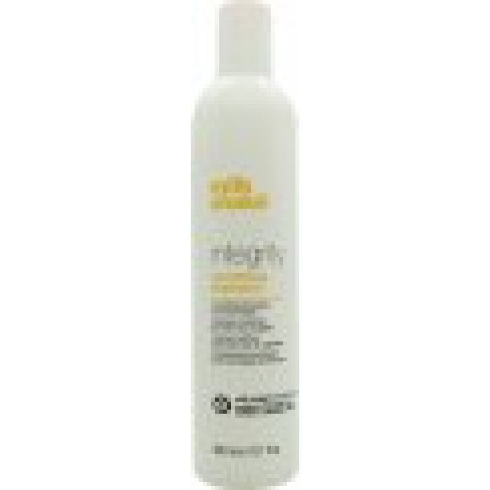 Milk_Shake Integrity Nourishing Shampoo Flasche, 300ml.