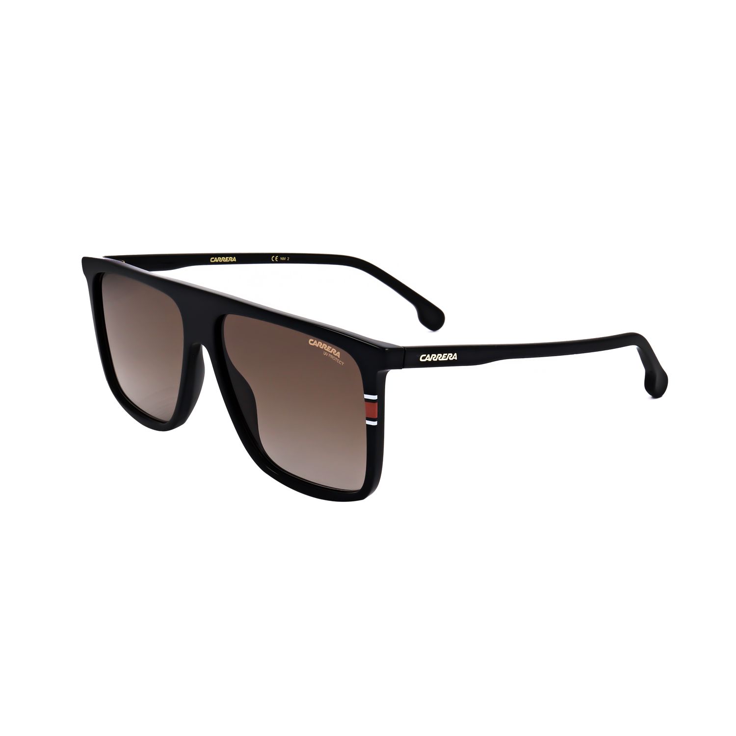 Carrera occhiali da sole uomo CARRERA 172/N/S black