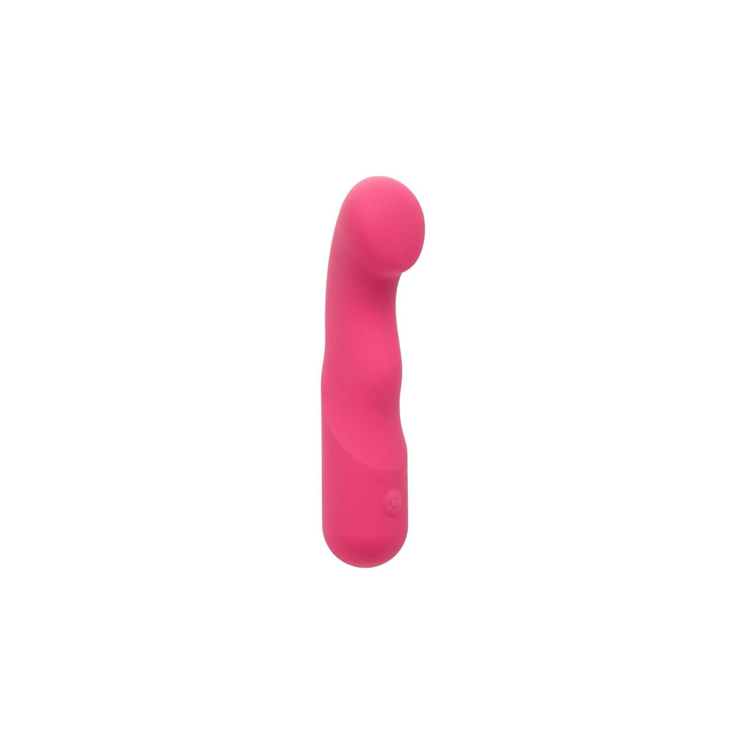 CalExotics - Pixies Curvy 1 St