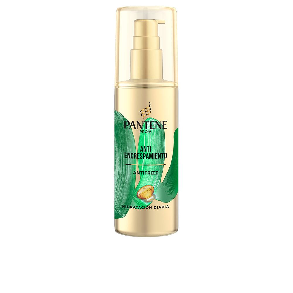 ANTI-FRZZ 24H tägliche Hydratation 145 ml