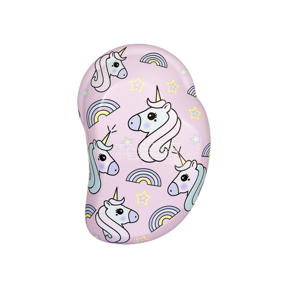 TANGLE TEEZER® Original Mini Einhorn