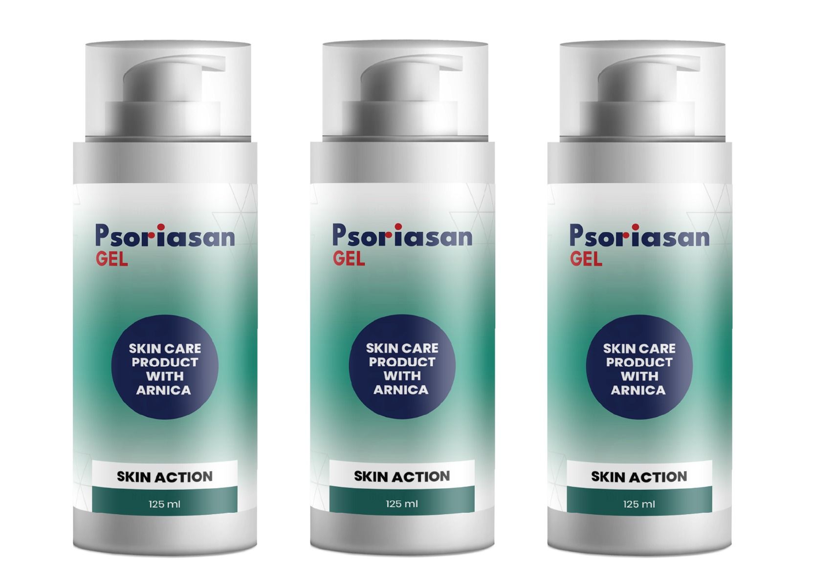 Psoriasan