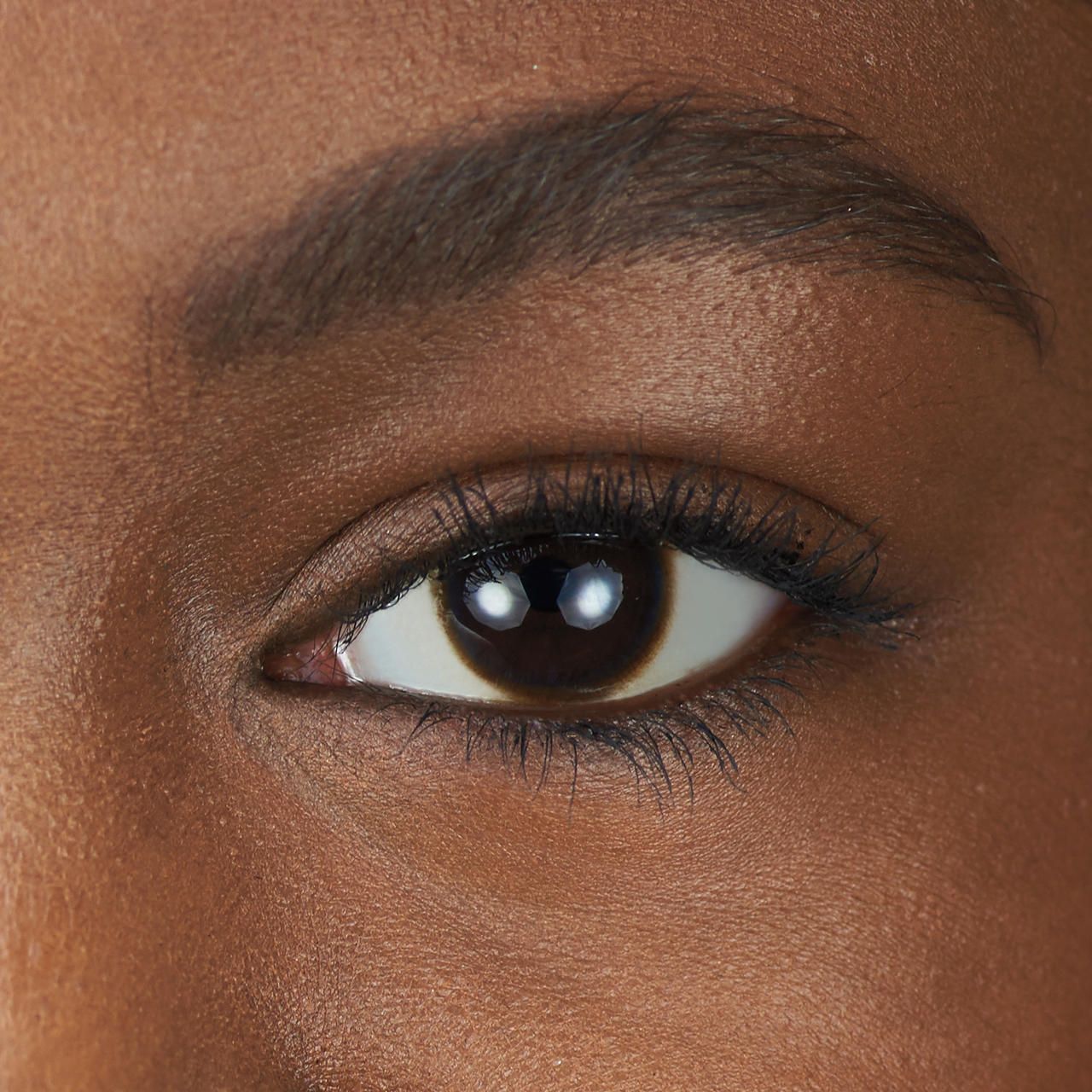 bareMinerals, Brow Master Sculpting Pencil