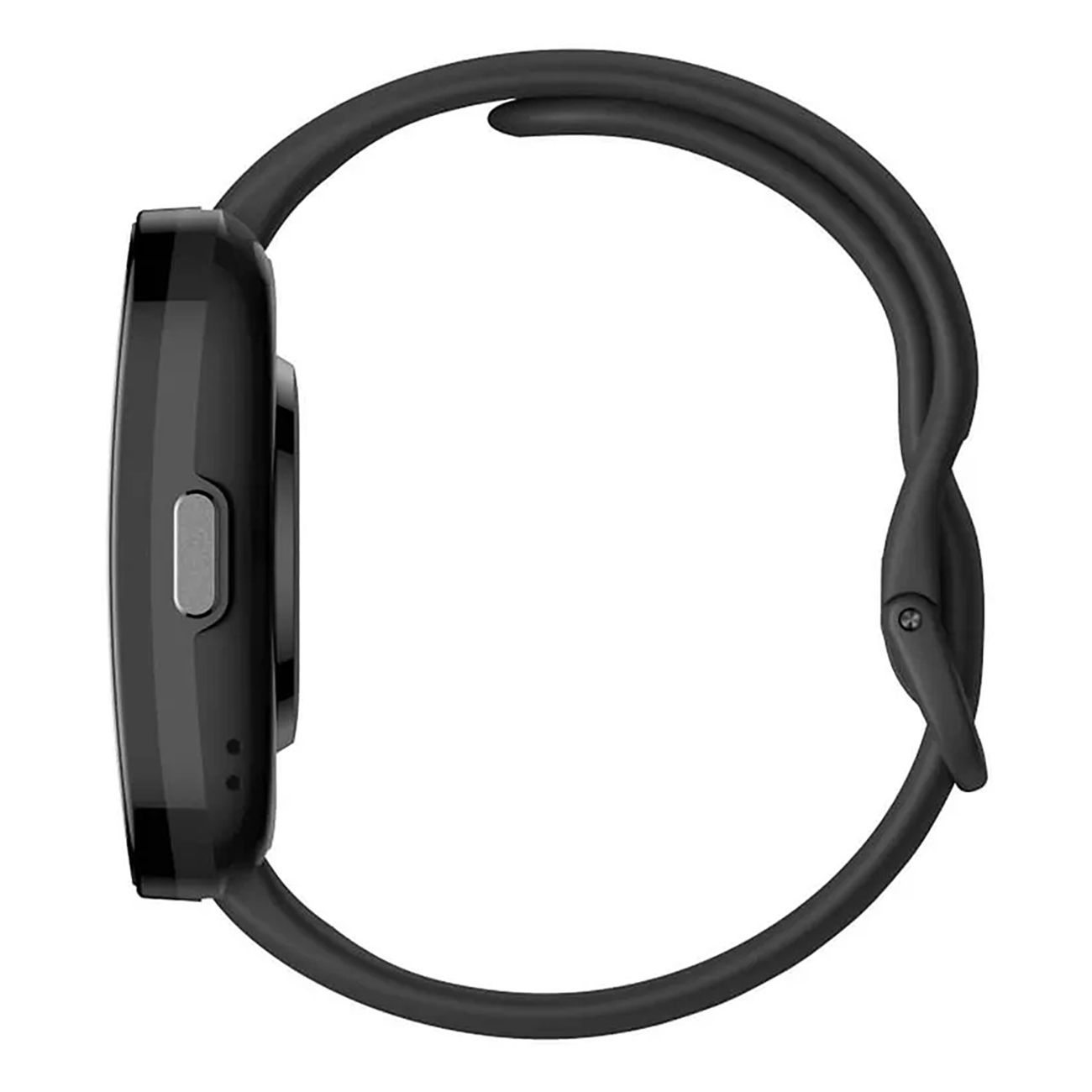 Amazfit Bip 5 Smartwatch