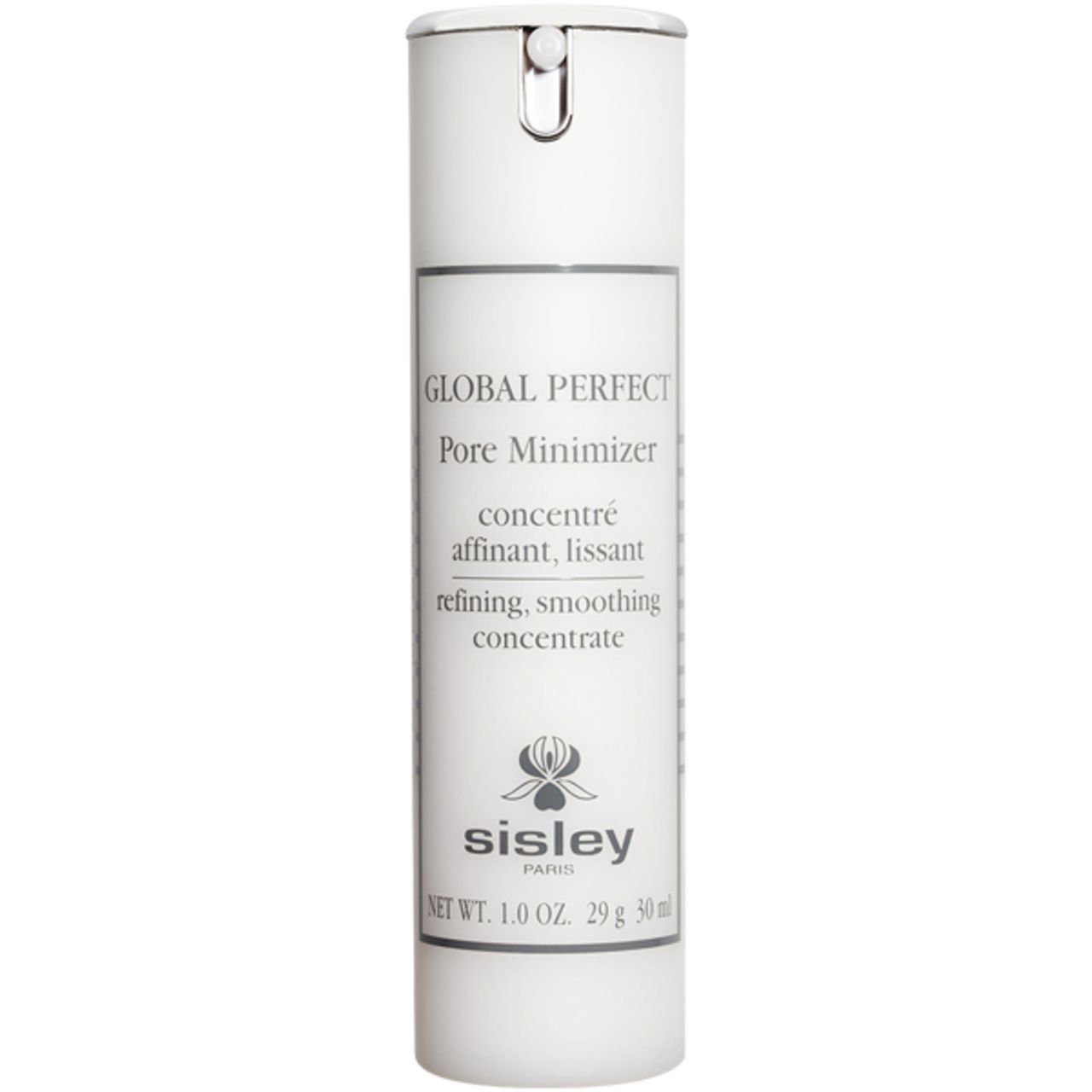 Sisley, Global Perfect
