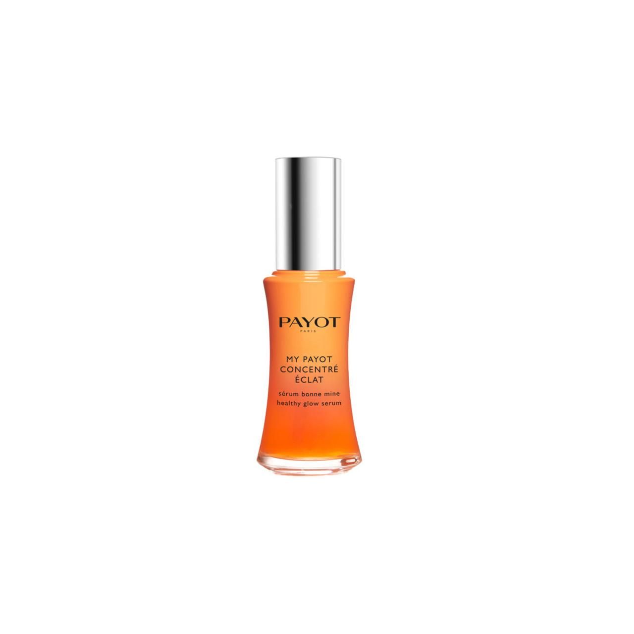 Payot, My Payot Concentré Éclat