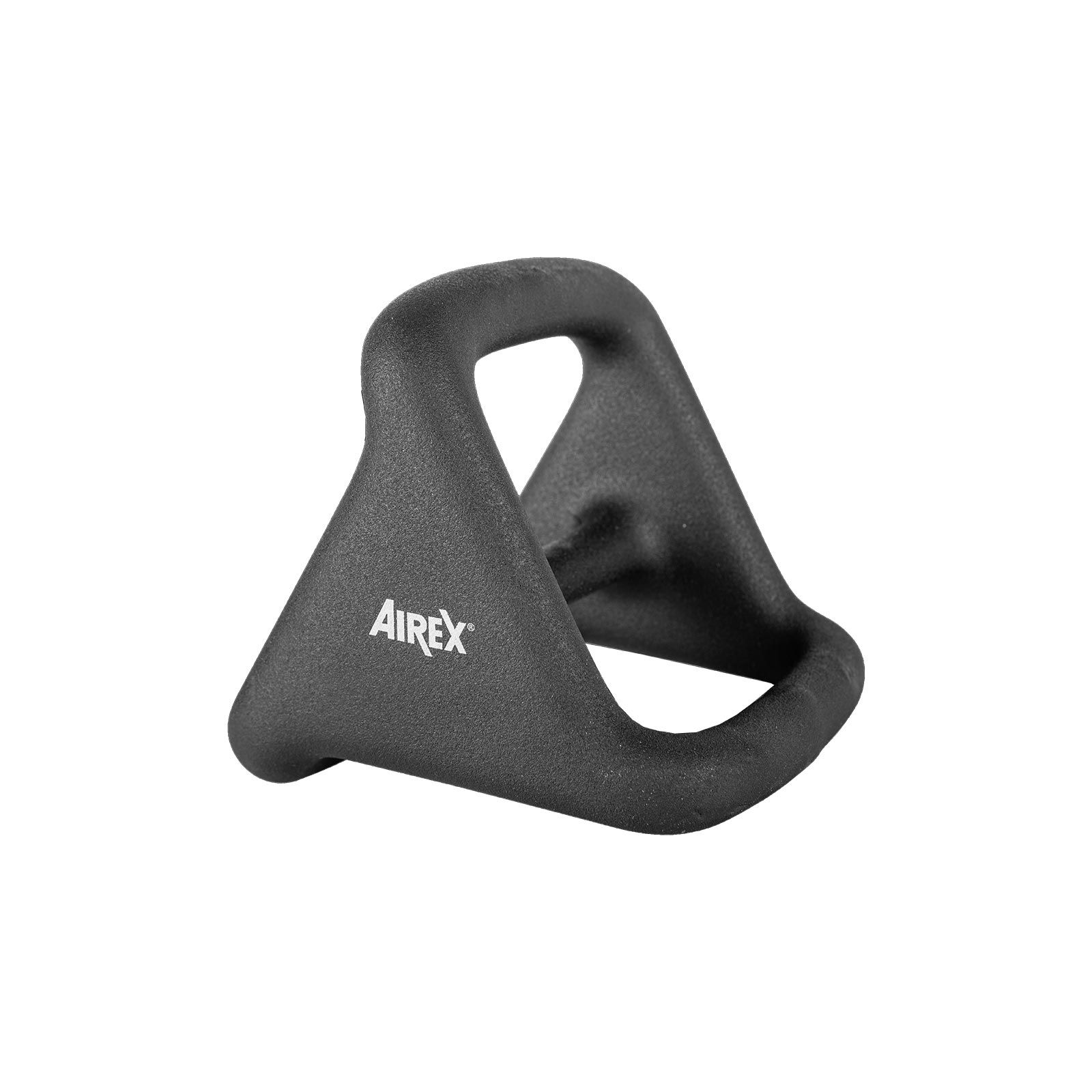 Airex Heartbeat Push Up Bars 1 St