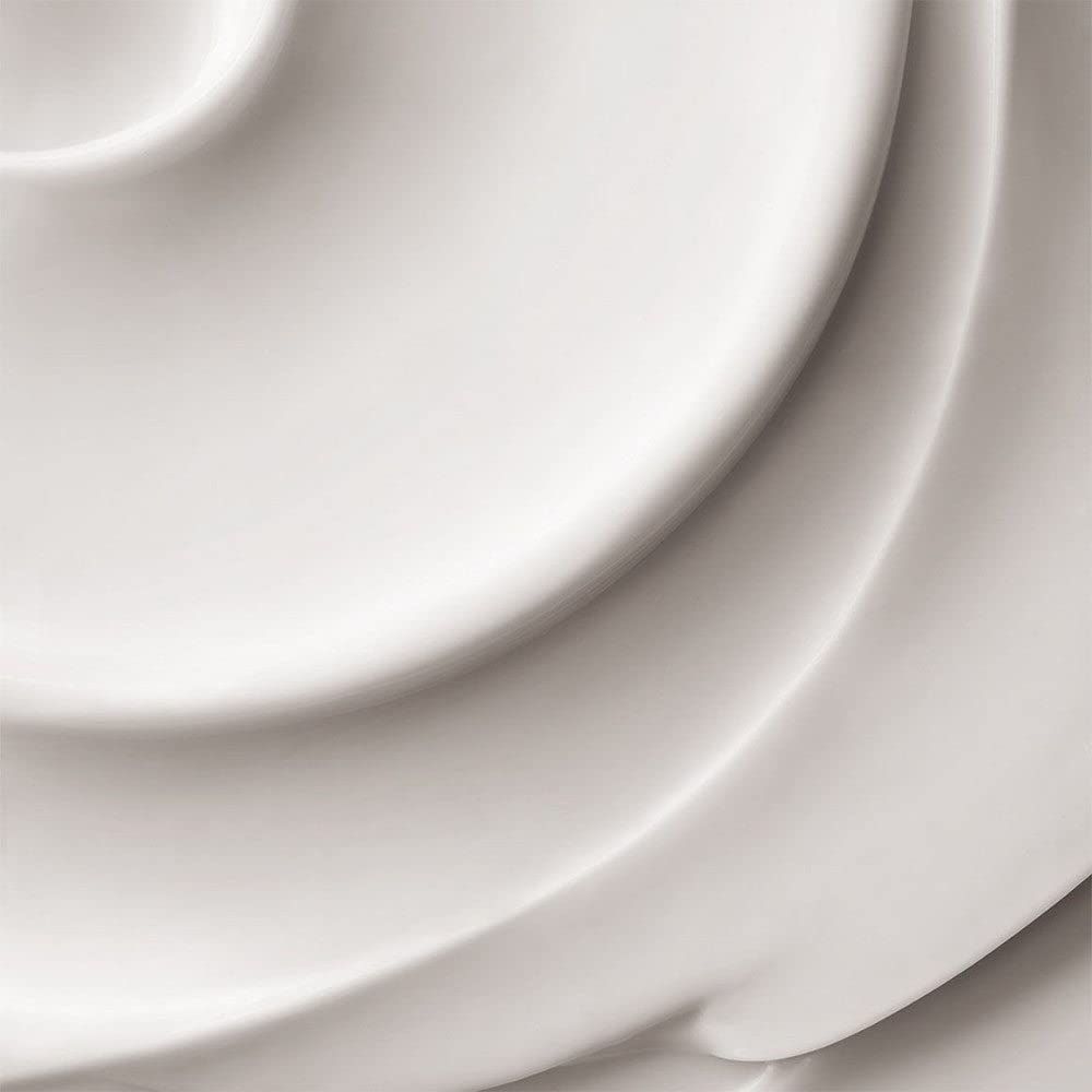 La Prairie Pure Gold Radiance Eye Cream