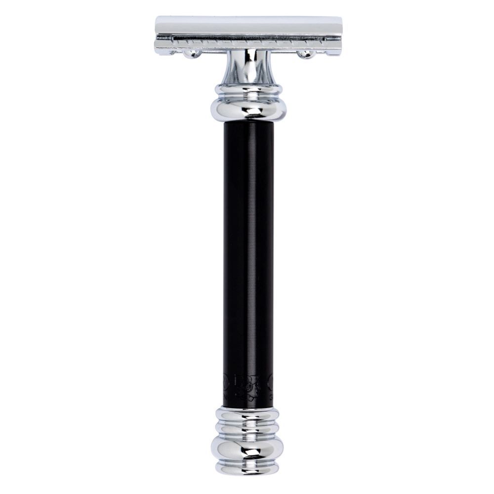 MERKUR Rasierhobel 38B