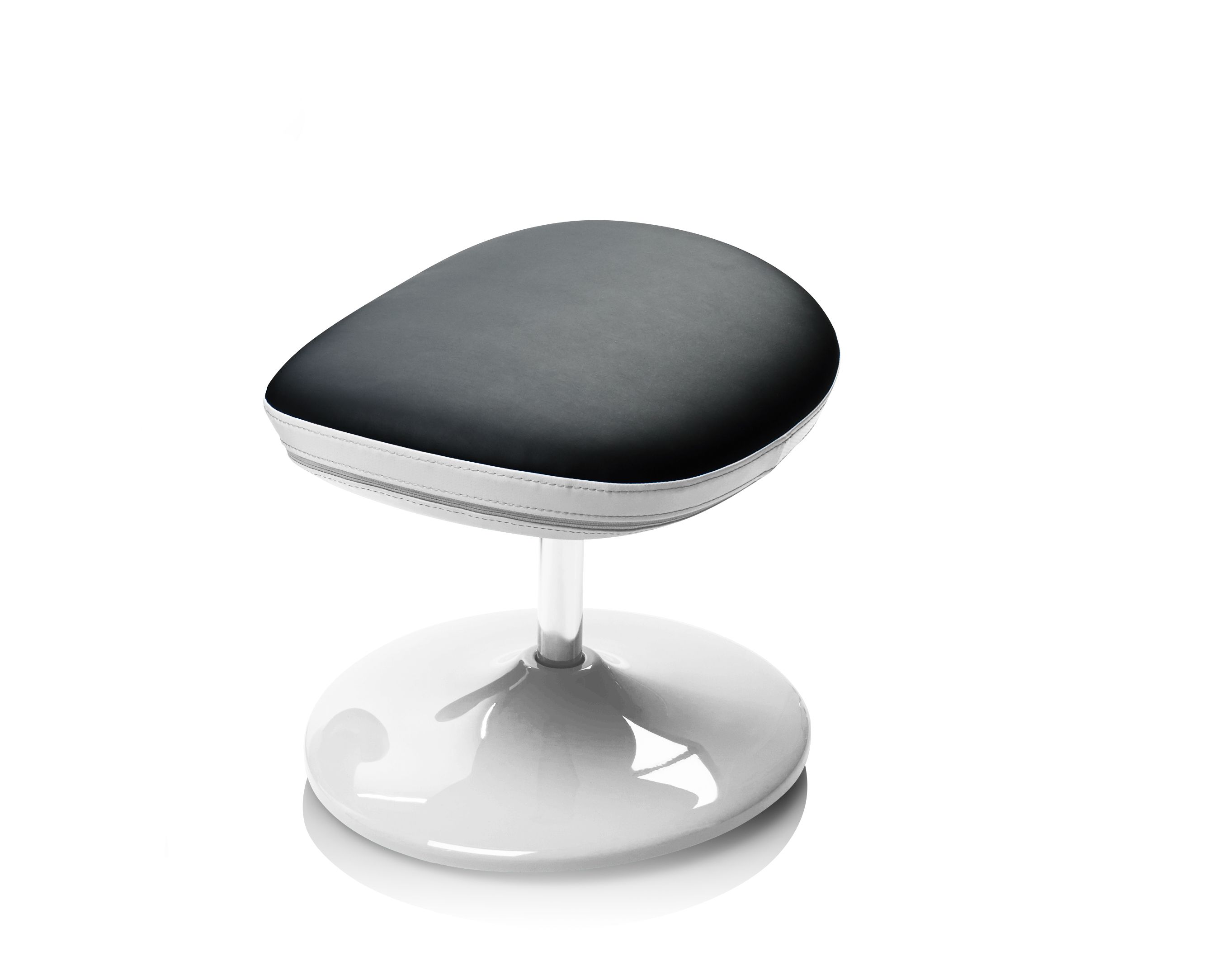 medisana RS 660 Poggiapiedi