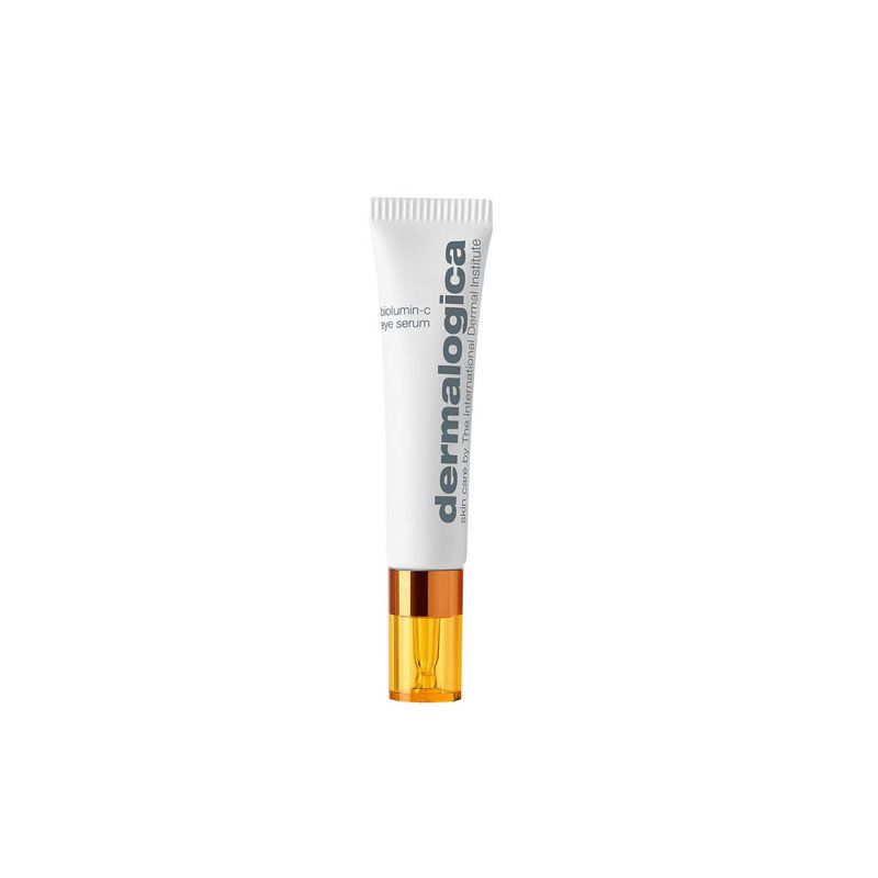 dermalogica AGE smart biolumin-c eye serum