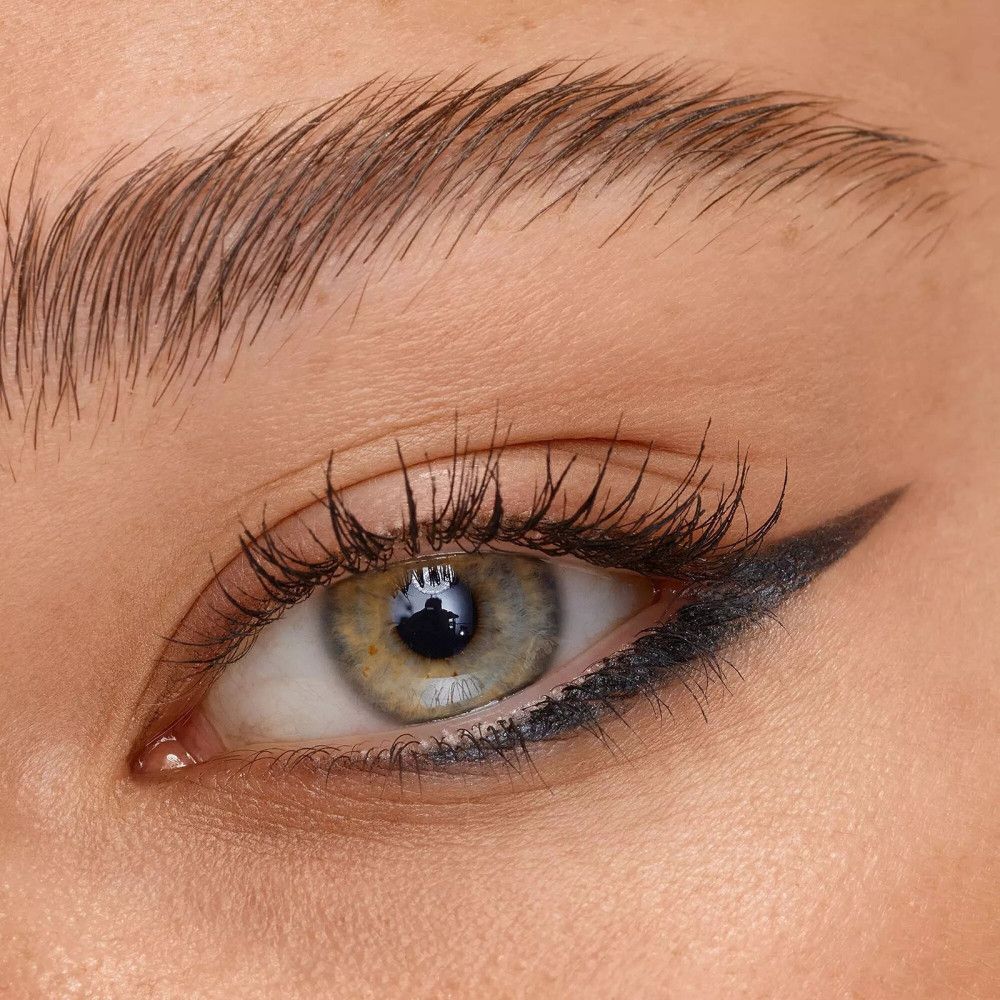 Catrice - Augengelstift 20H Ultra Präzisions-Gel Wasserdicht