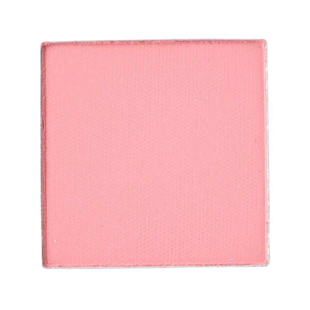 Avril - Zertifizierter Bio-Lidschatten