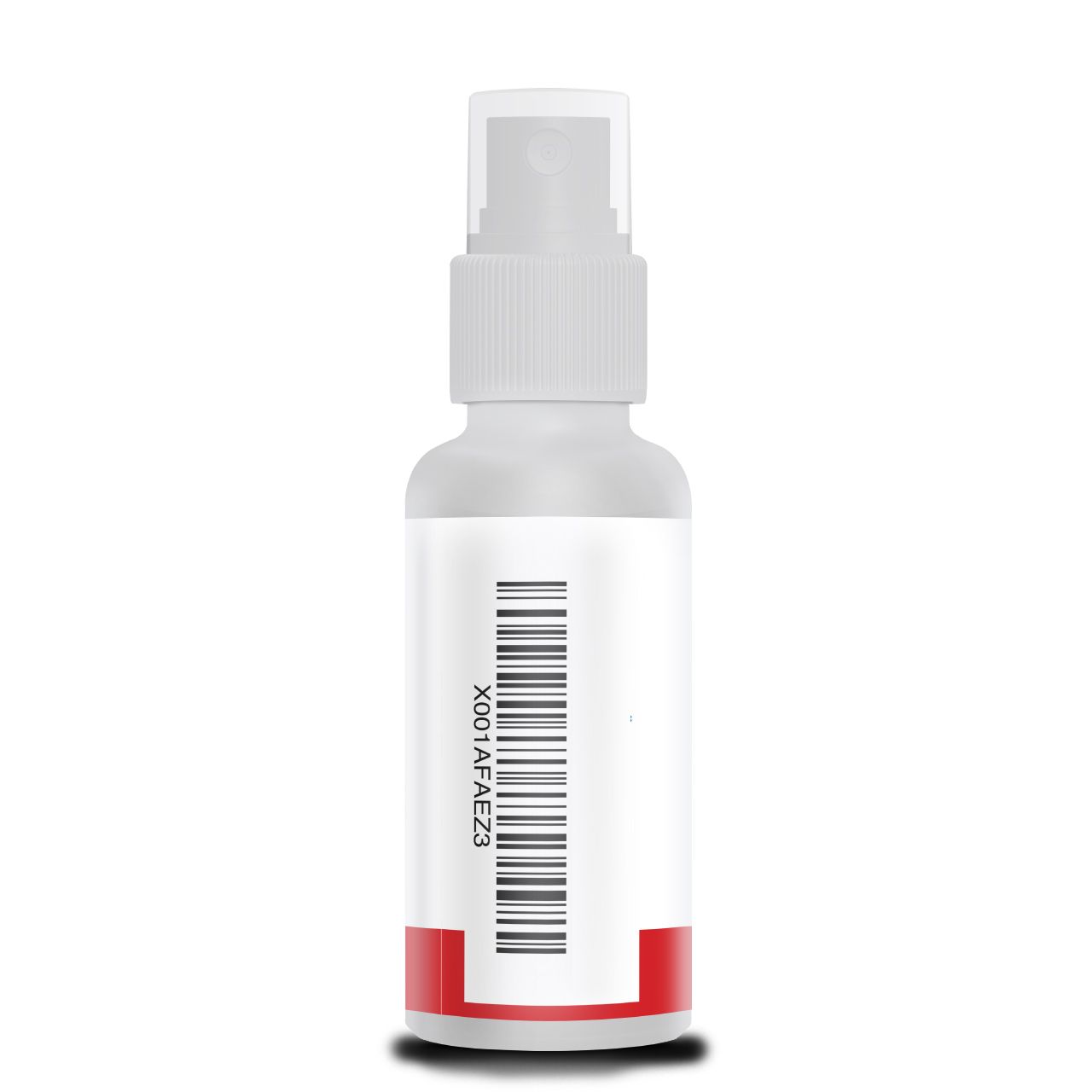 Adema Natural® | Scratchix V2 | Katzenabwehr