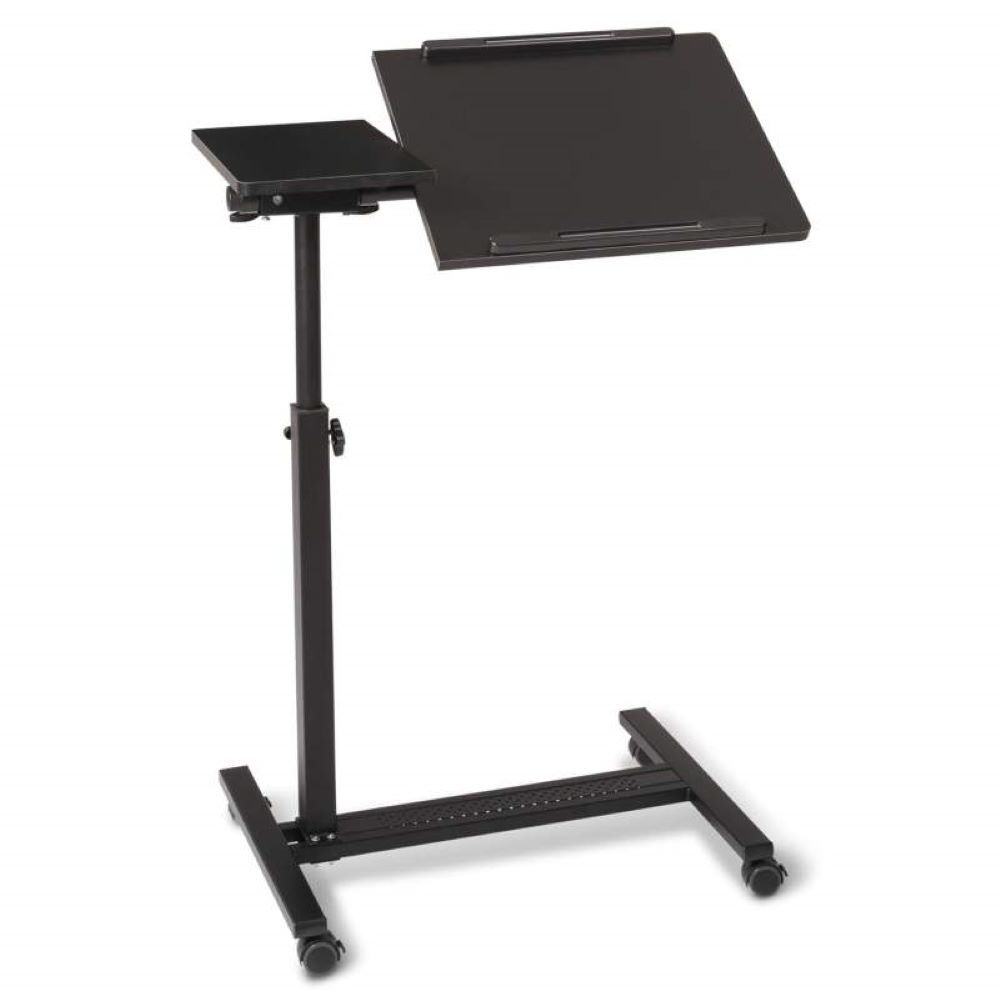 aktivshop Betttisch