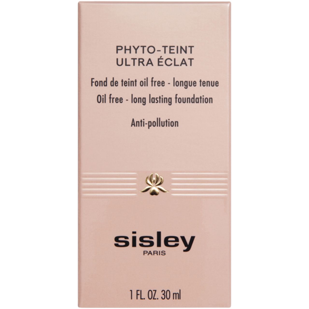 Sisley, Phyto-Teint Ultra Eclat