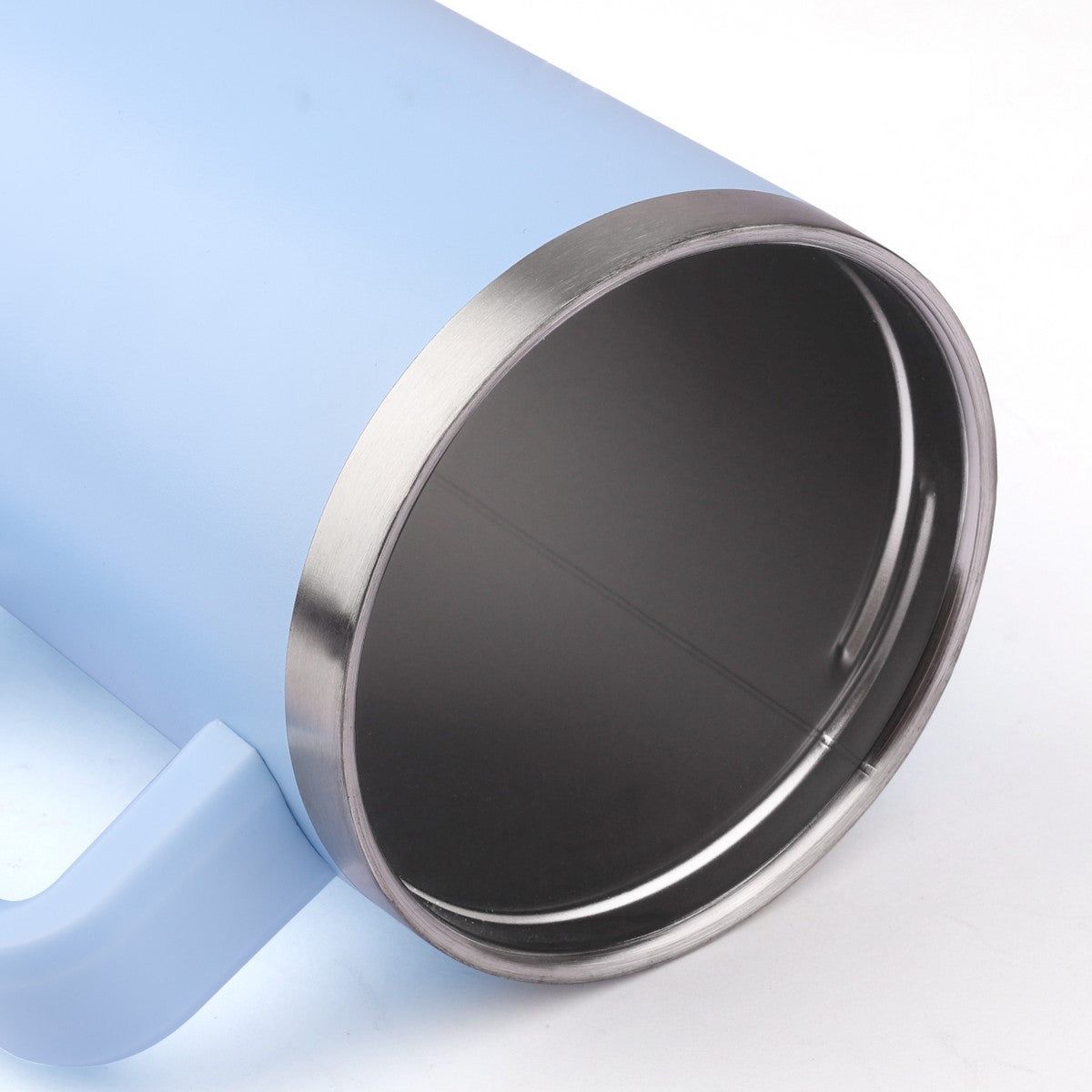 Onamaste Isolierthermos 1,2 L