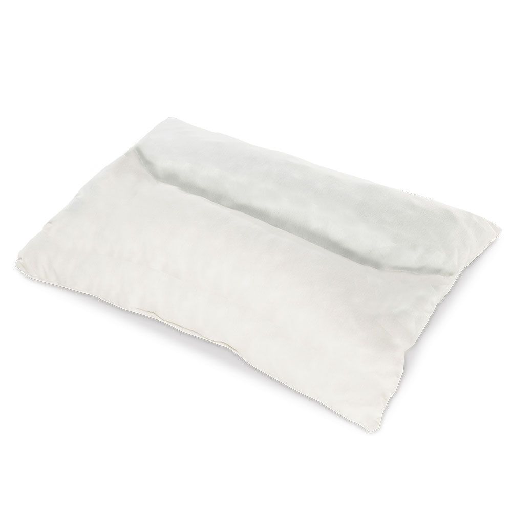 Bestschlaf Visko-Kuschelkopfkissen »DUO«