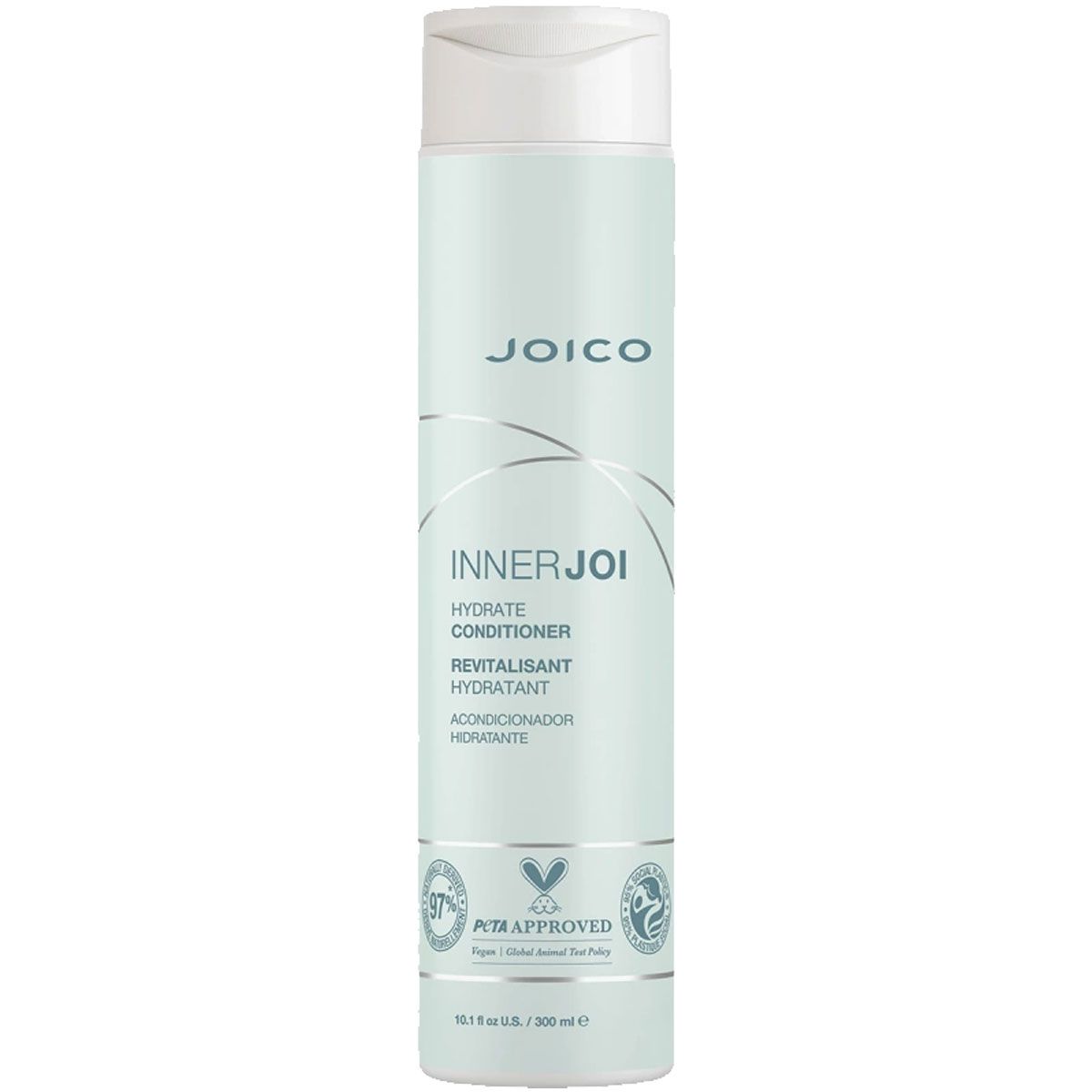 Joico - InnerJoi Hydration Conditioner 300 ml