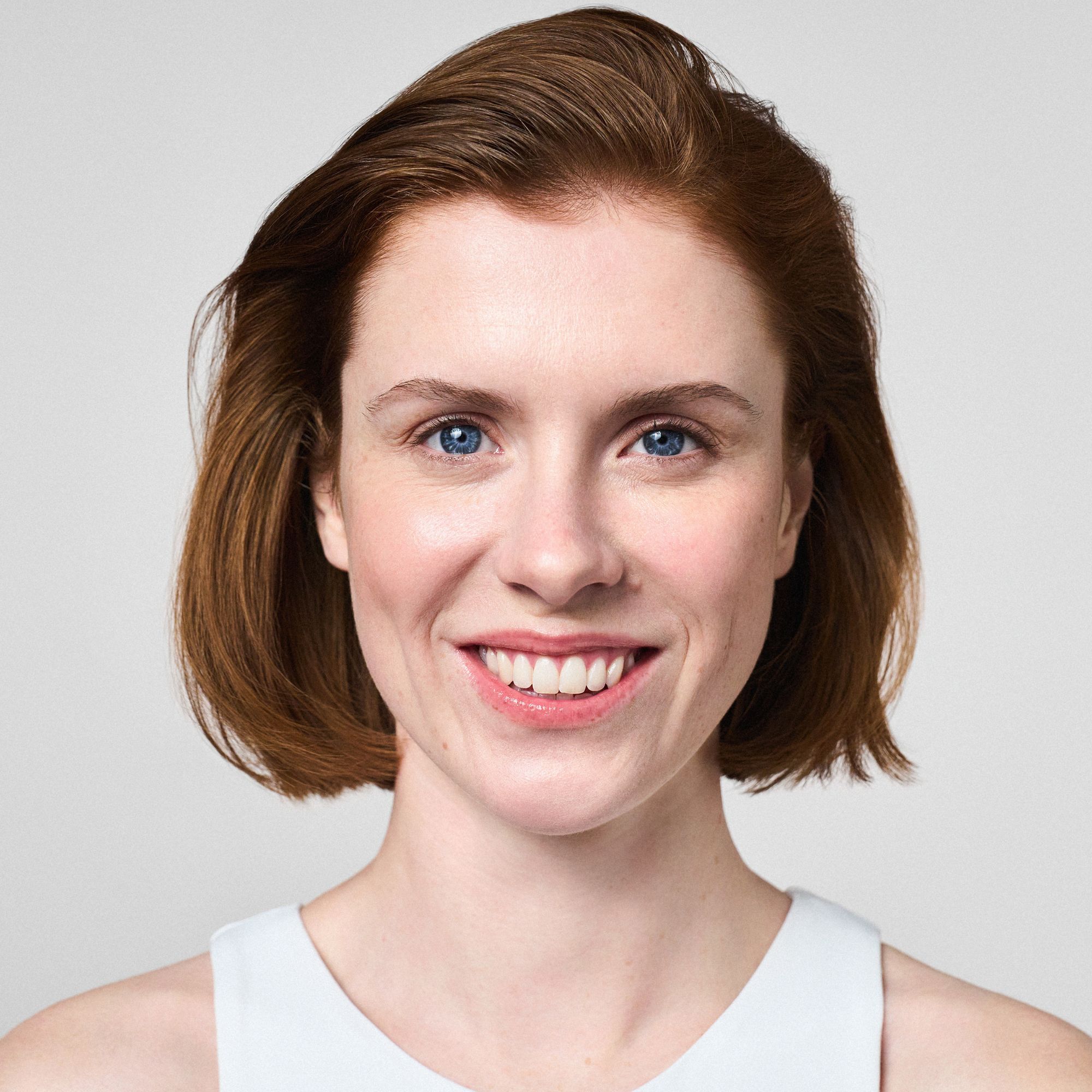 M. Asam AQUA INTENSE Hyaluron Serum