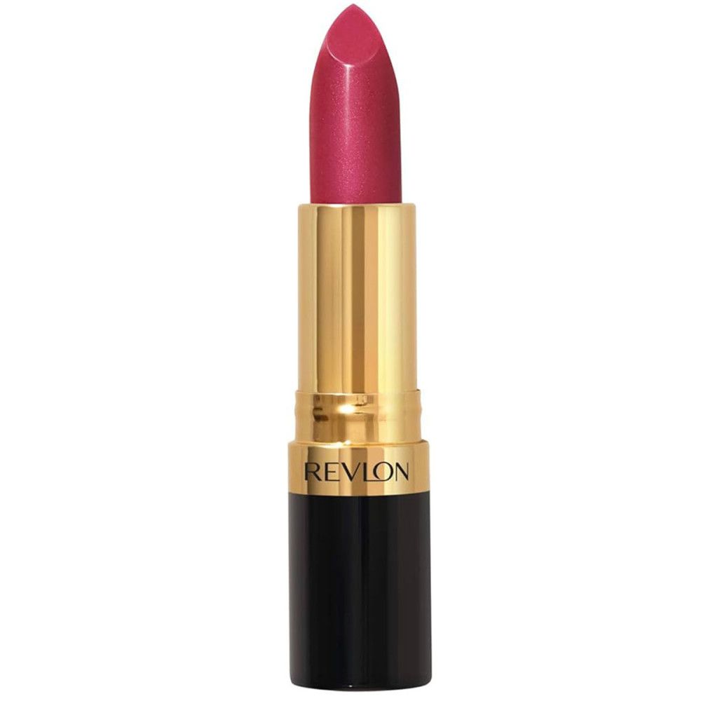 Revlon - Super Lustrous Lippenstift 4,2 ml