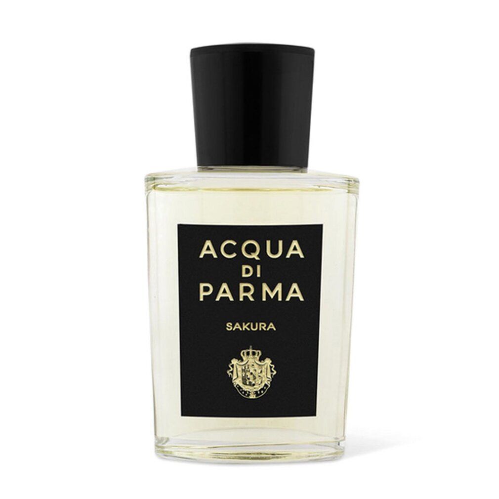 Acqua Di Parma Sakura Eau De Parfum Spray