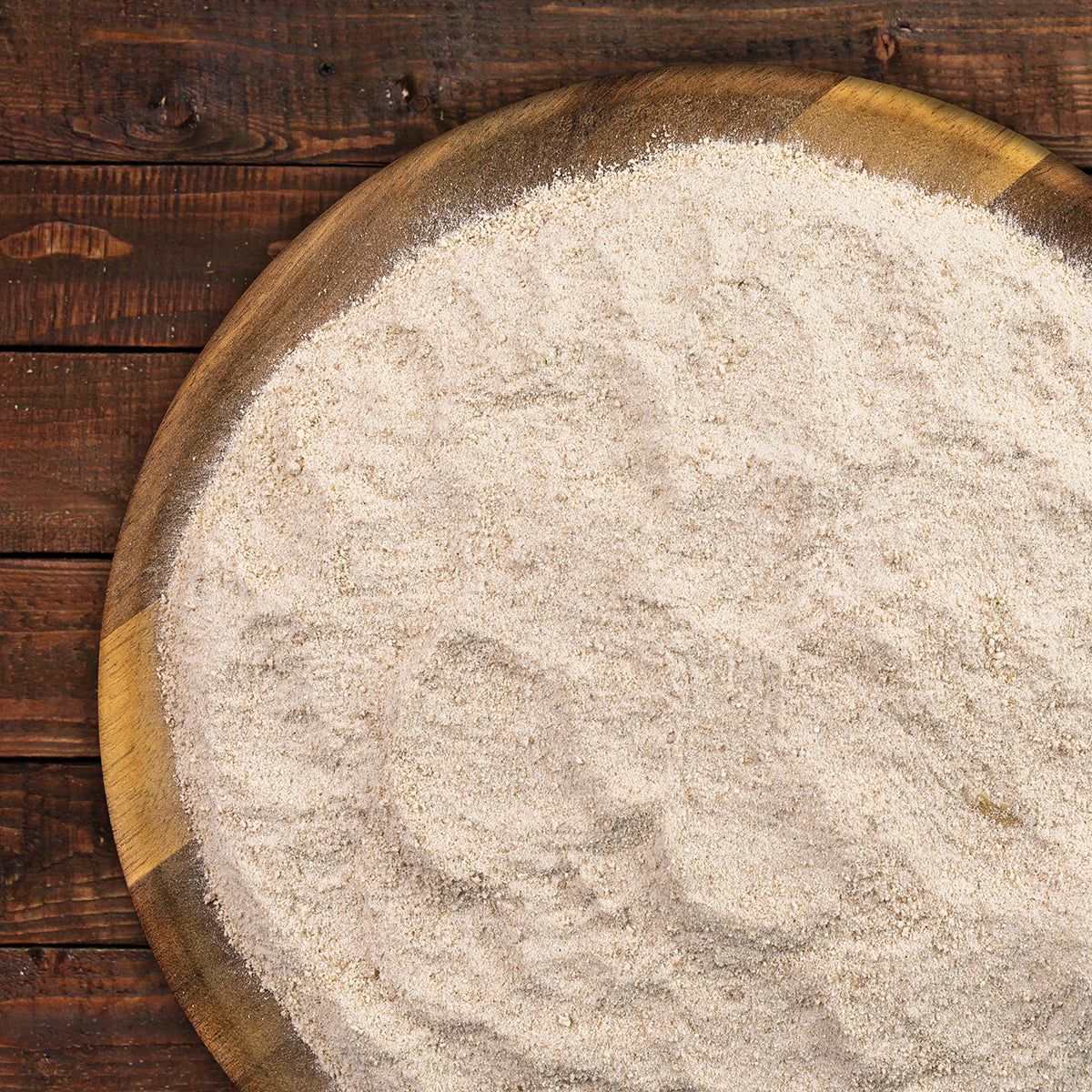 deukavallo Gelenk Fit Plus - Getreidefreies Supplement für Pferde mit Gelenk- und Sehnenproblemen