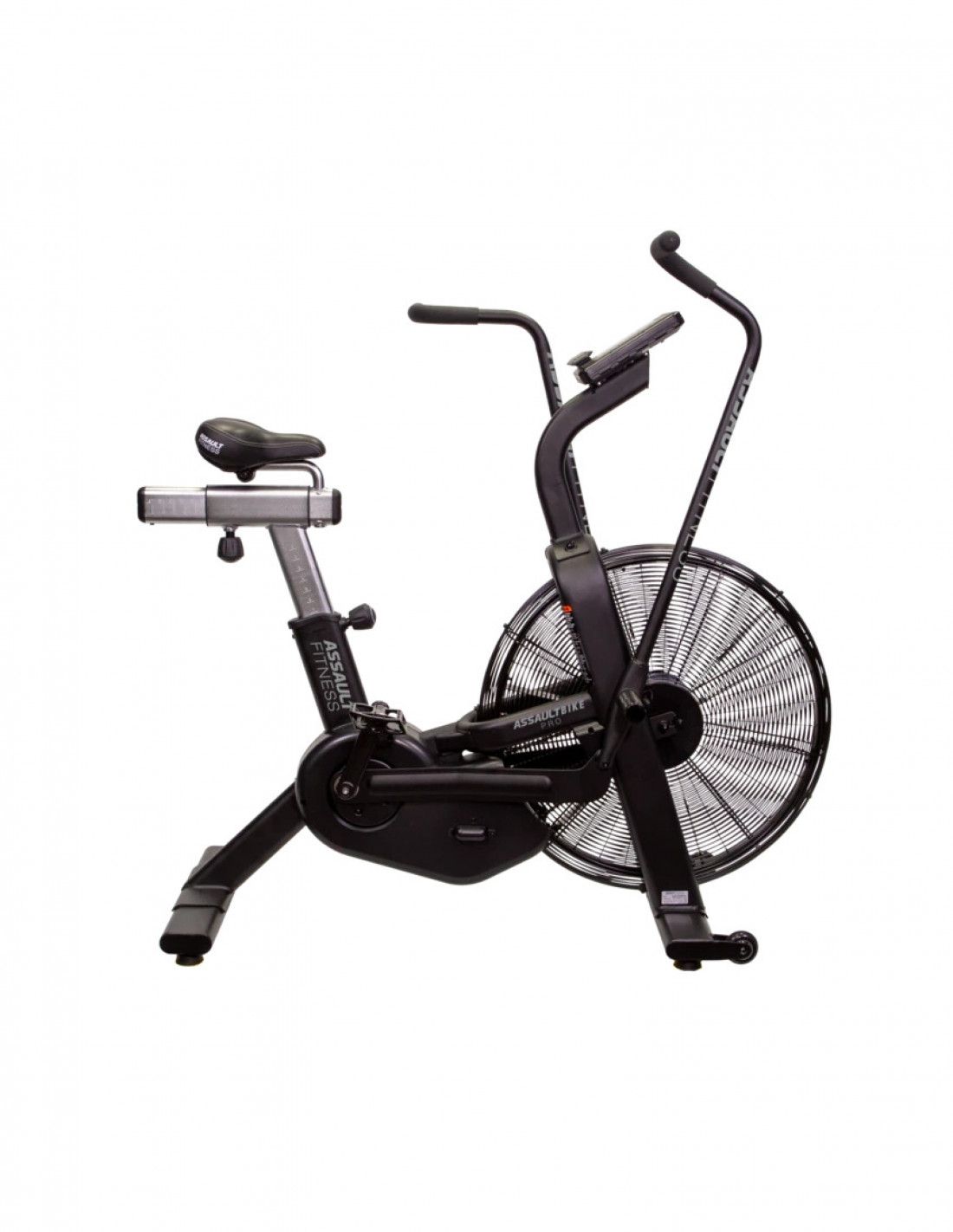 AssaultBike Pro
