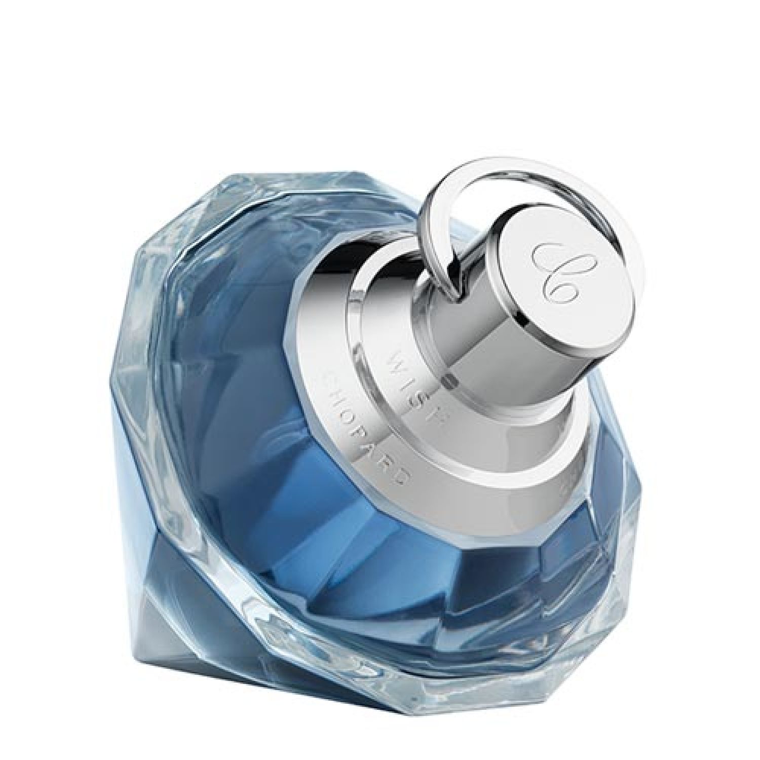 Wish Eau de Parfum Natural Spray 30 ml