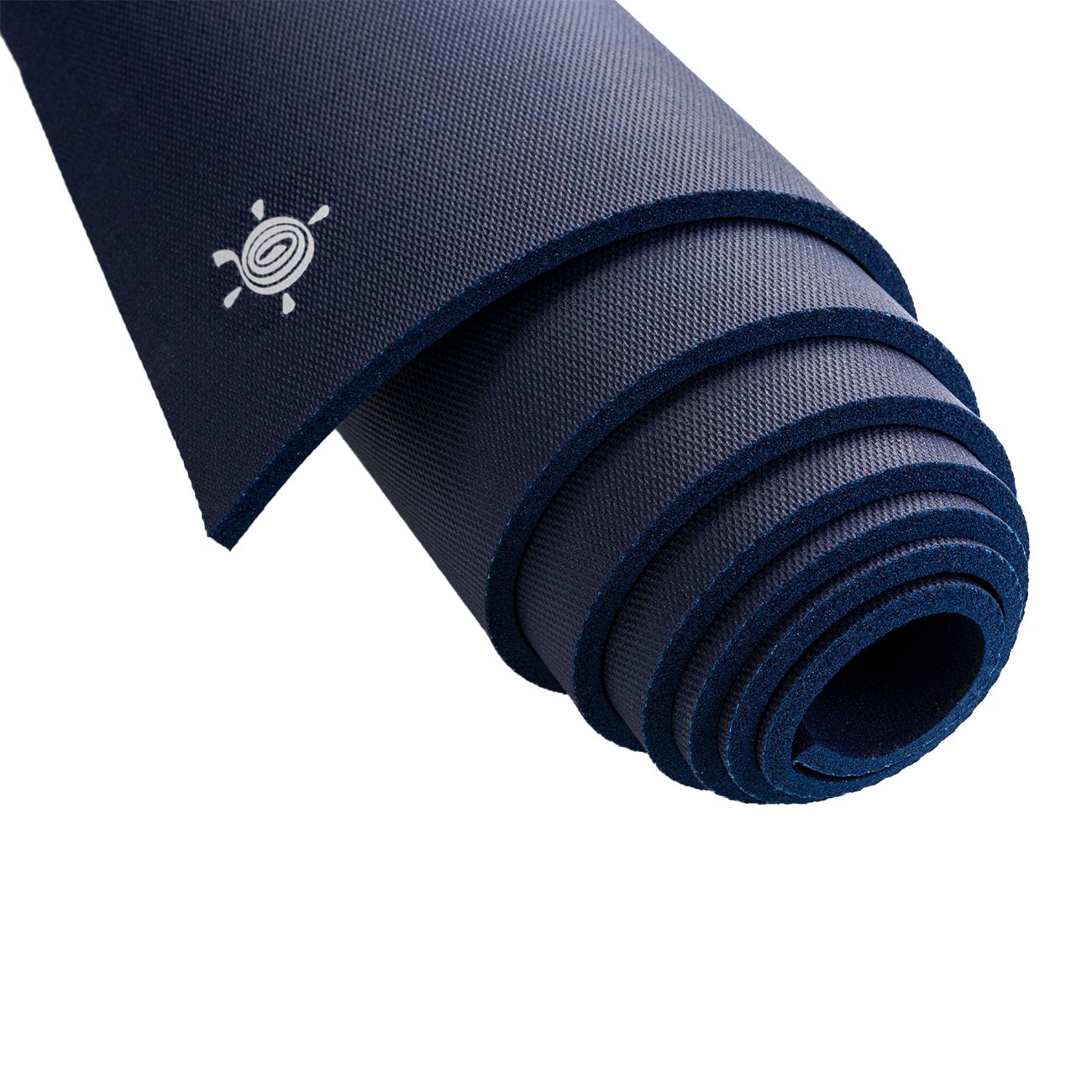 Kurma Yogamatte Core XL