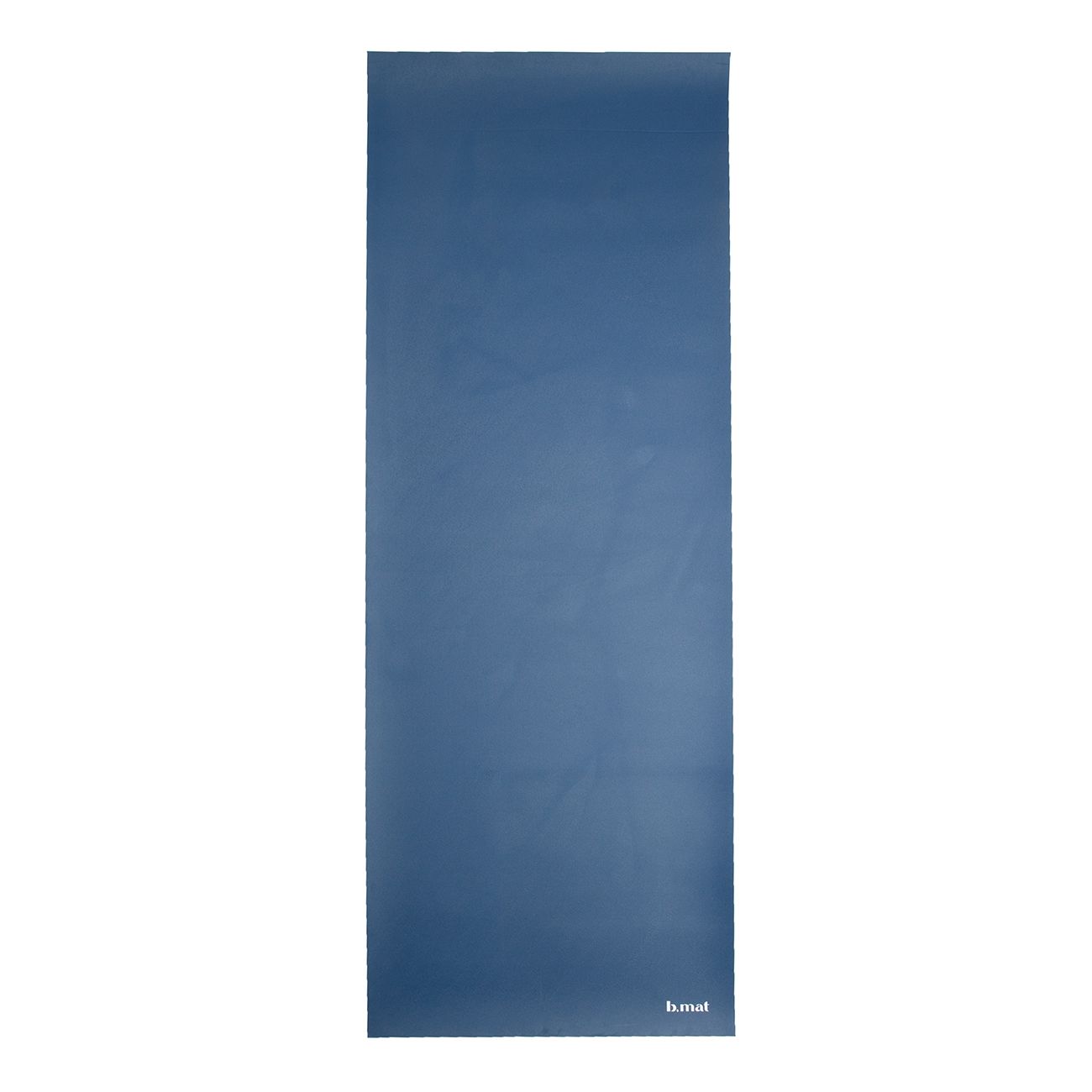 Yogamatte b, mat strong - Deep Blue (215cm) 1 St