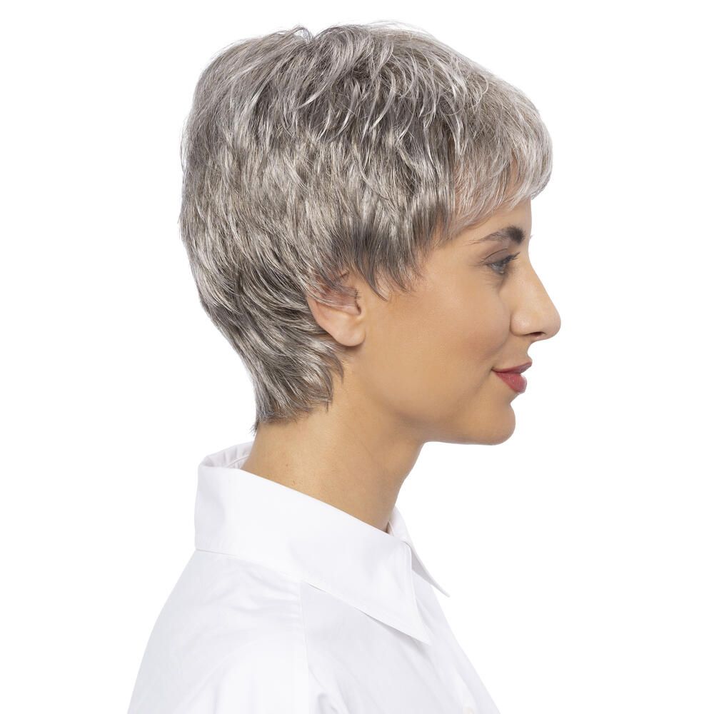 Perücke Sam von trendhair