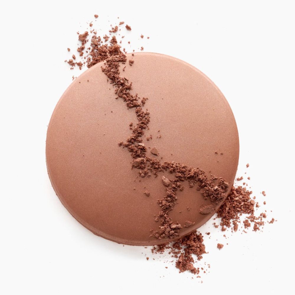 Catrice - Soft Glam Gebackenes Rouge