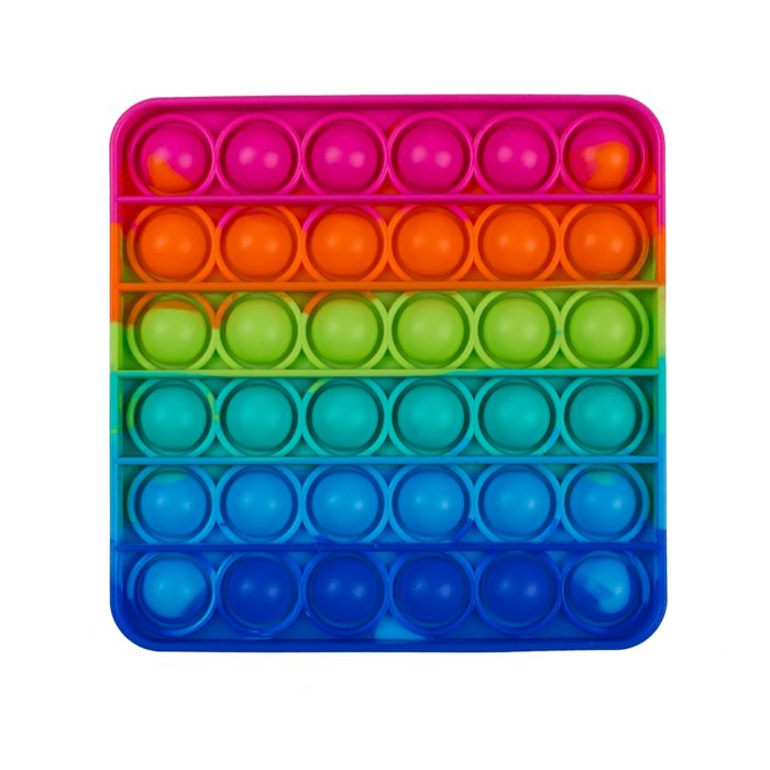 OOTB Fidget Toy Adventskalender