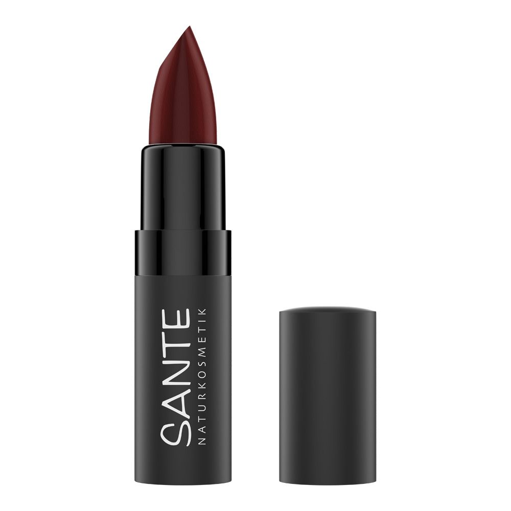 Sante Matte Lipstick 4,5 g
