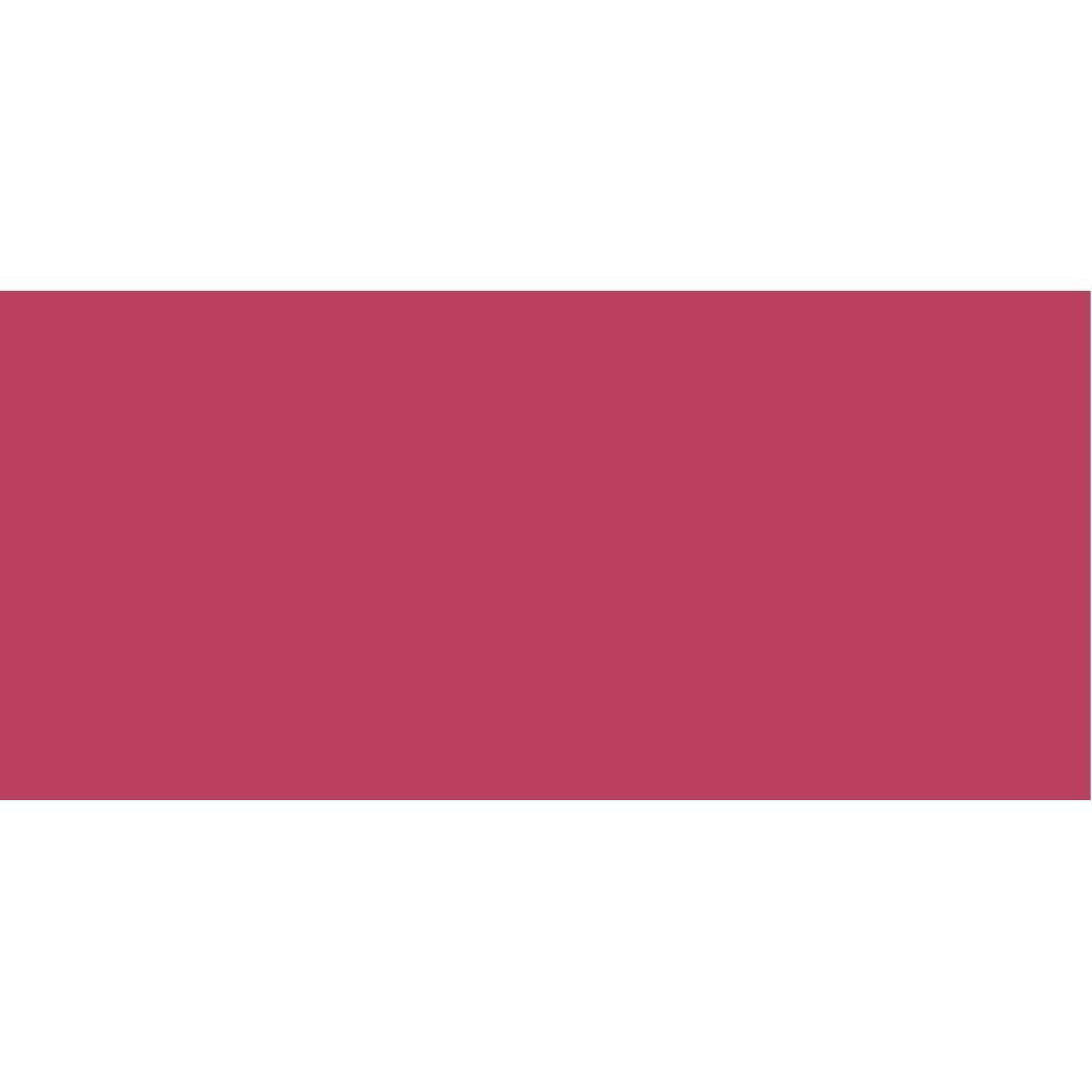 Rechteckige Farbfläche in Rosa. Keine weiteren Details sichtbar.