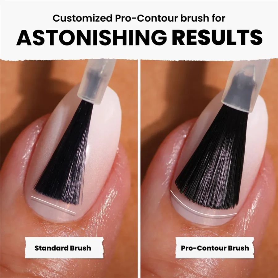 LONDONTOWN lakur Chim Cher-ee Nagellack