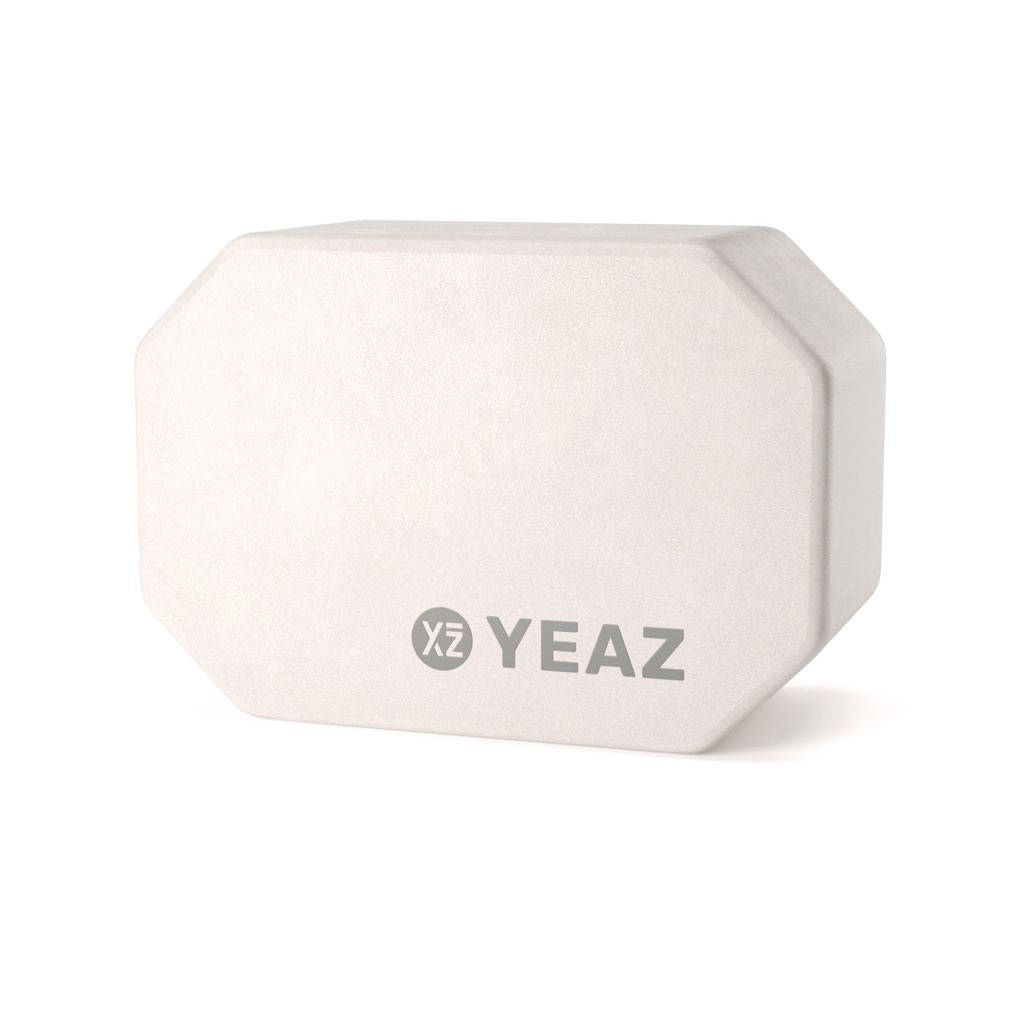 Yeaz Spirit Yoga Block